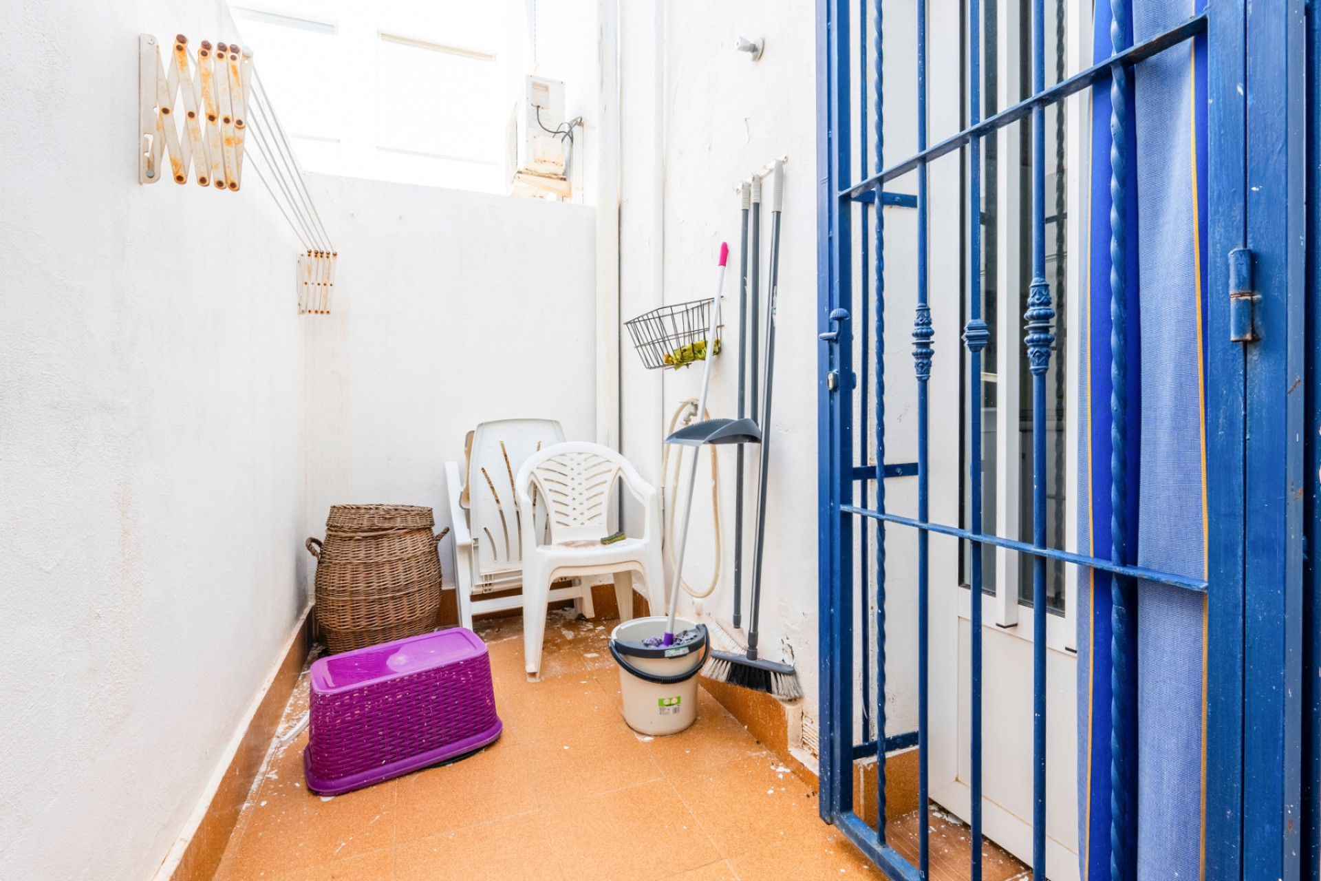 Reventa - Apartamento / piso - Orihuela Costa - Playa Flamenca