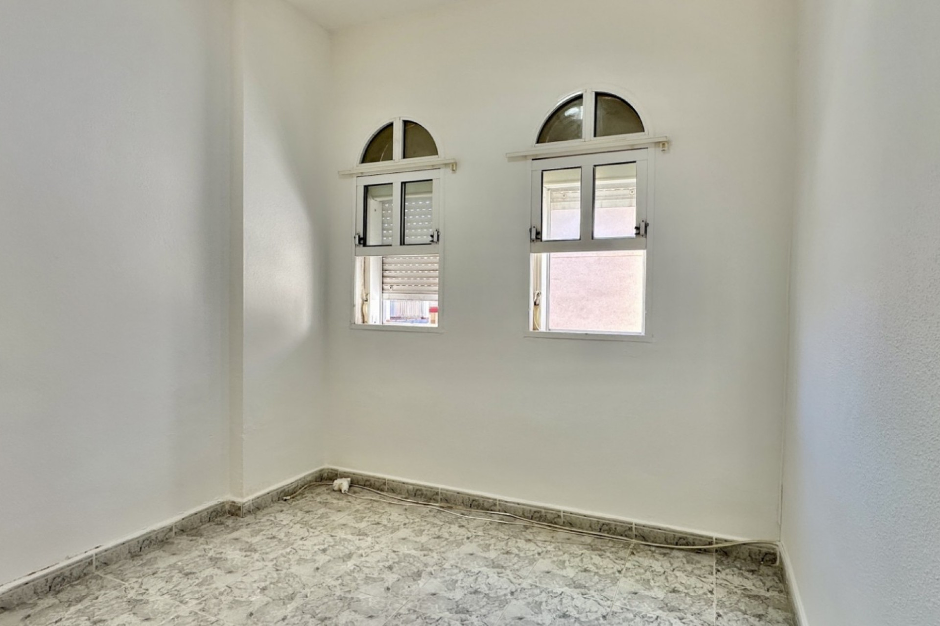 Reventa - Apartamento / piso - Orihuela Costa - Playa Flamenca