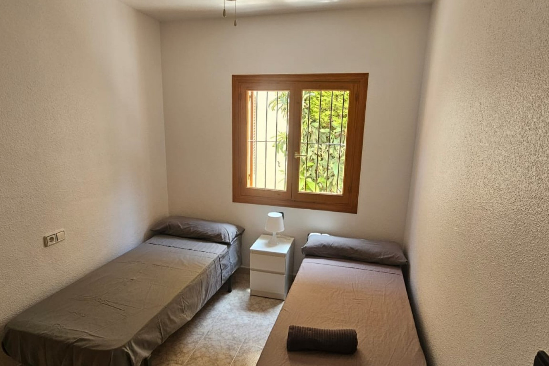 Reventa - Apartamento / piso - Orihuela Costa - Playa Flamenca