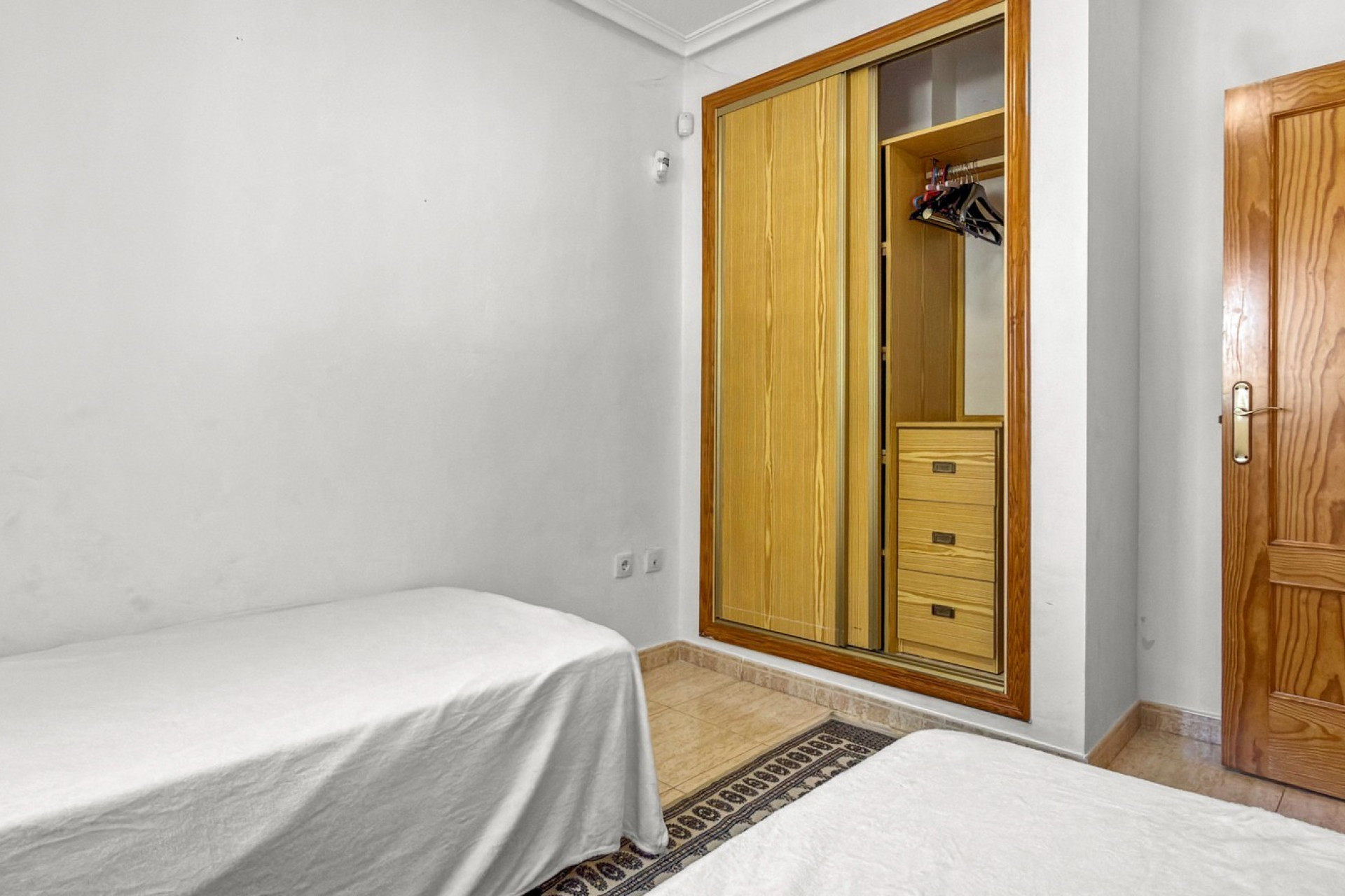 Reventa - Apartamento / piso - Orihuela Costa - Playa Flamenca