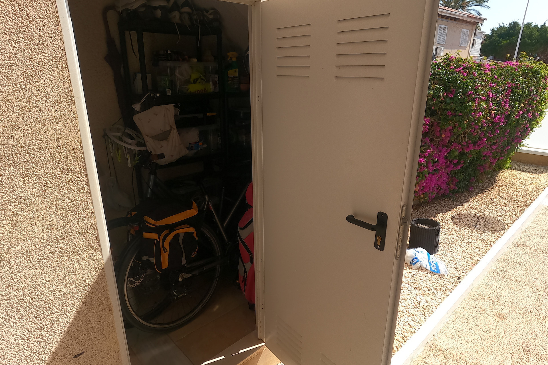 Reventa - Apartamento / piso - Orihuela Costa - Playa Flamenca