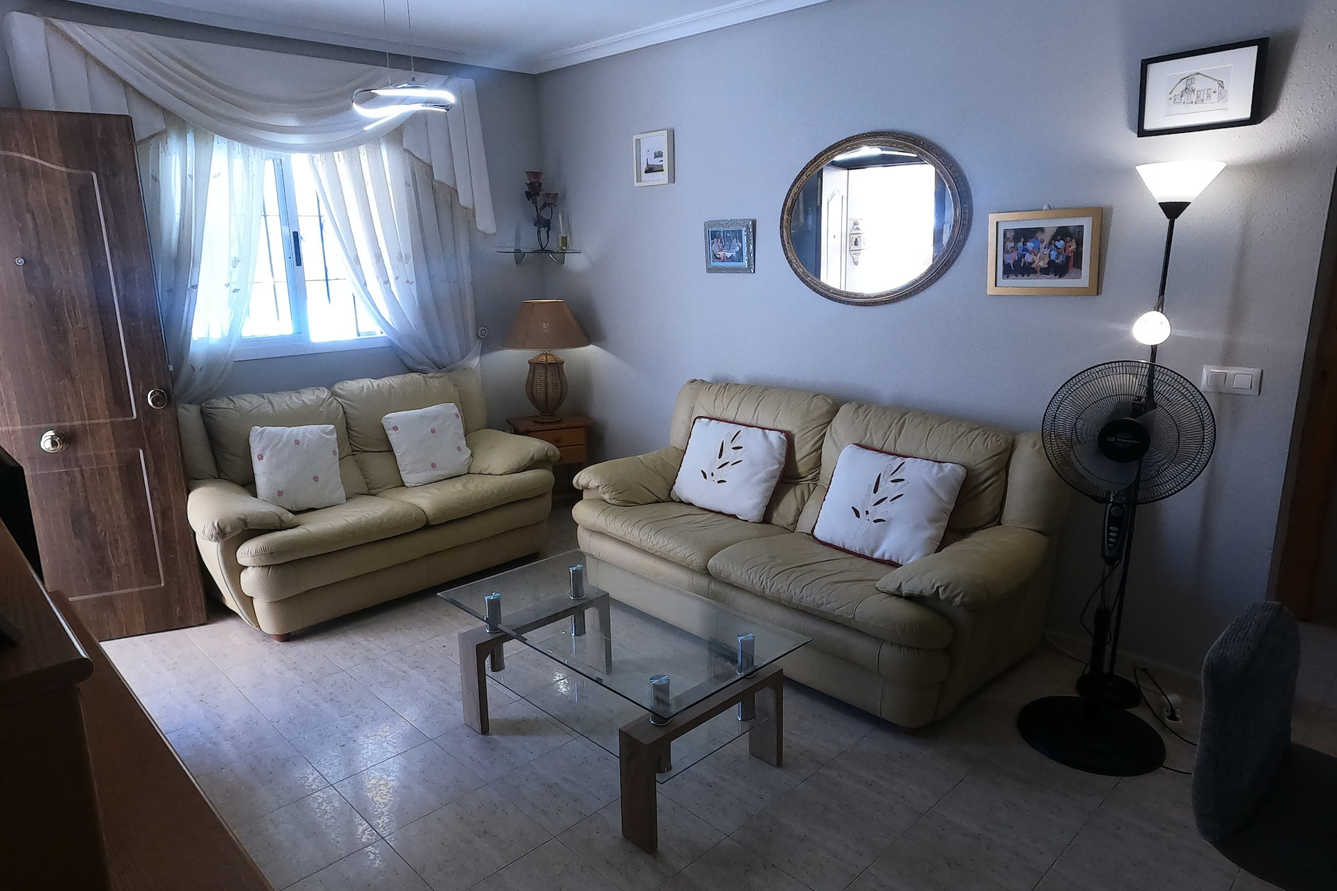 Reventa - Apartamento / piso - Orihuela Costa - Playa Flamenca