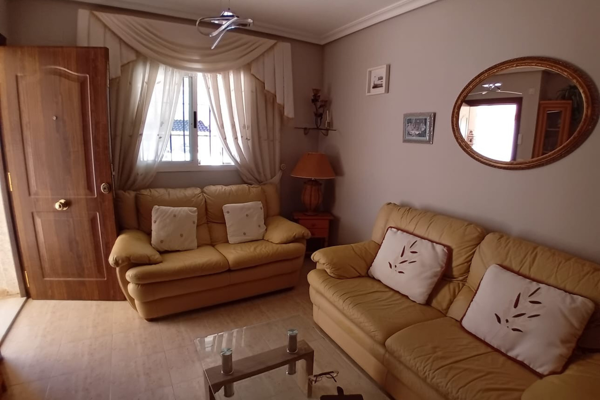 Reventa - Apartamento / piso - Orihuela Costa - Playa Flamenca