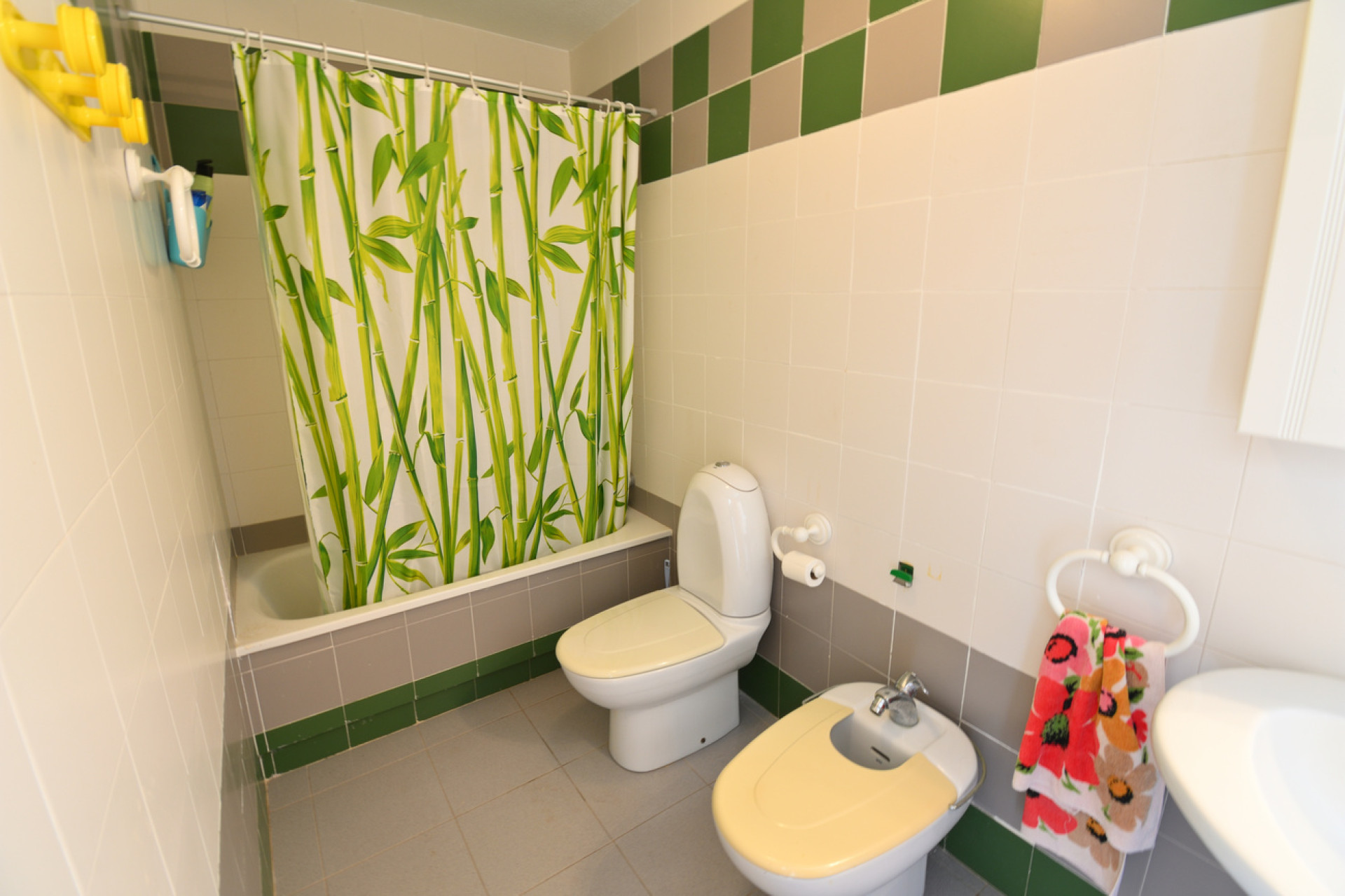 Reventa - Apartamento / piso - Orihuela Costa - Playa Flamenca
