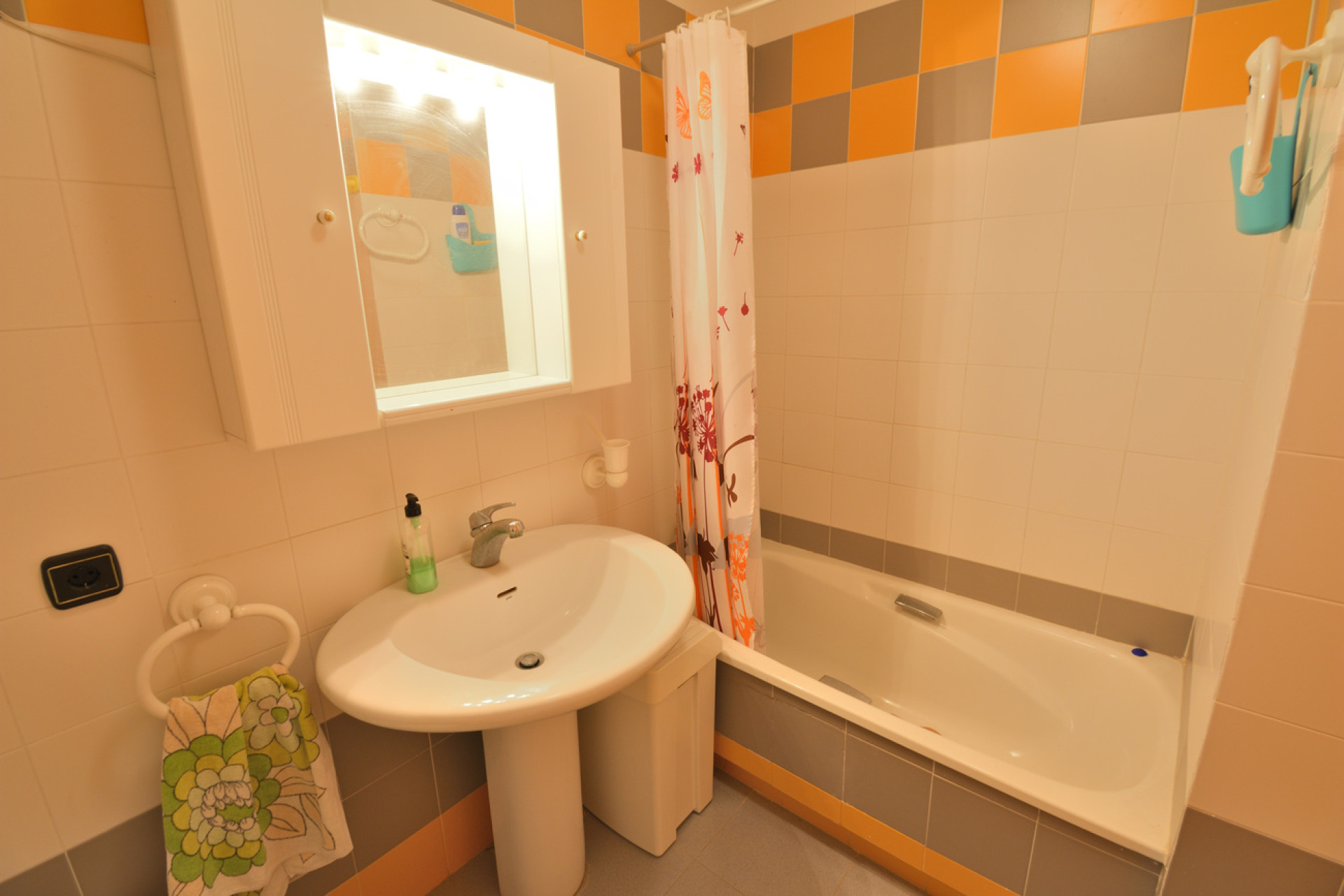 Reventa - Apartamento / piso - Orihuela Costa - Playa Flamenca