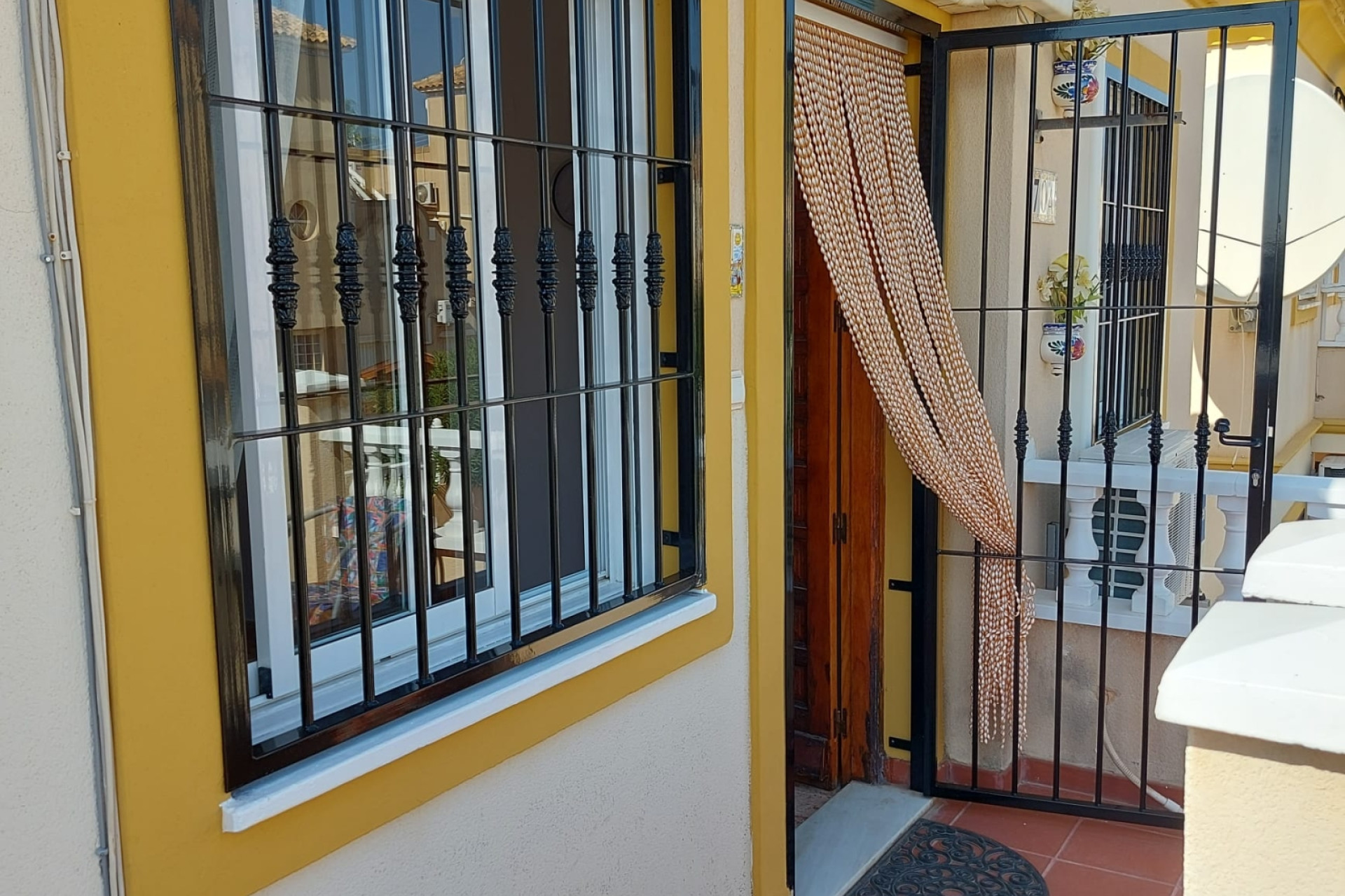 Reventa - Apartamento / piso - Orihuela Costa - Playa Flamenca