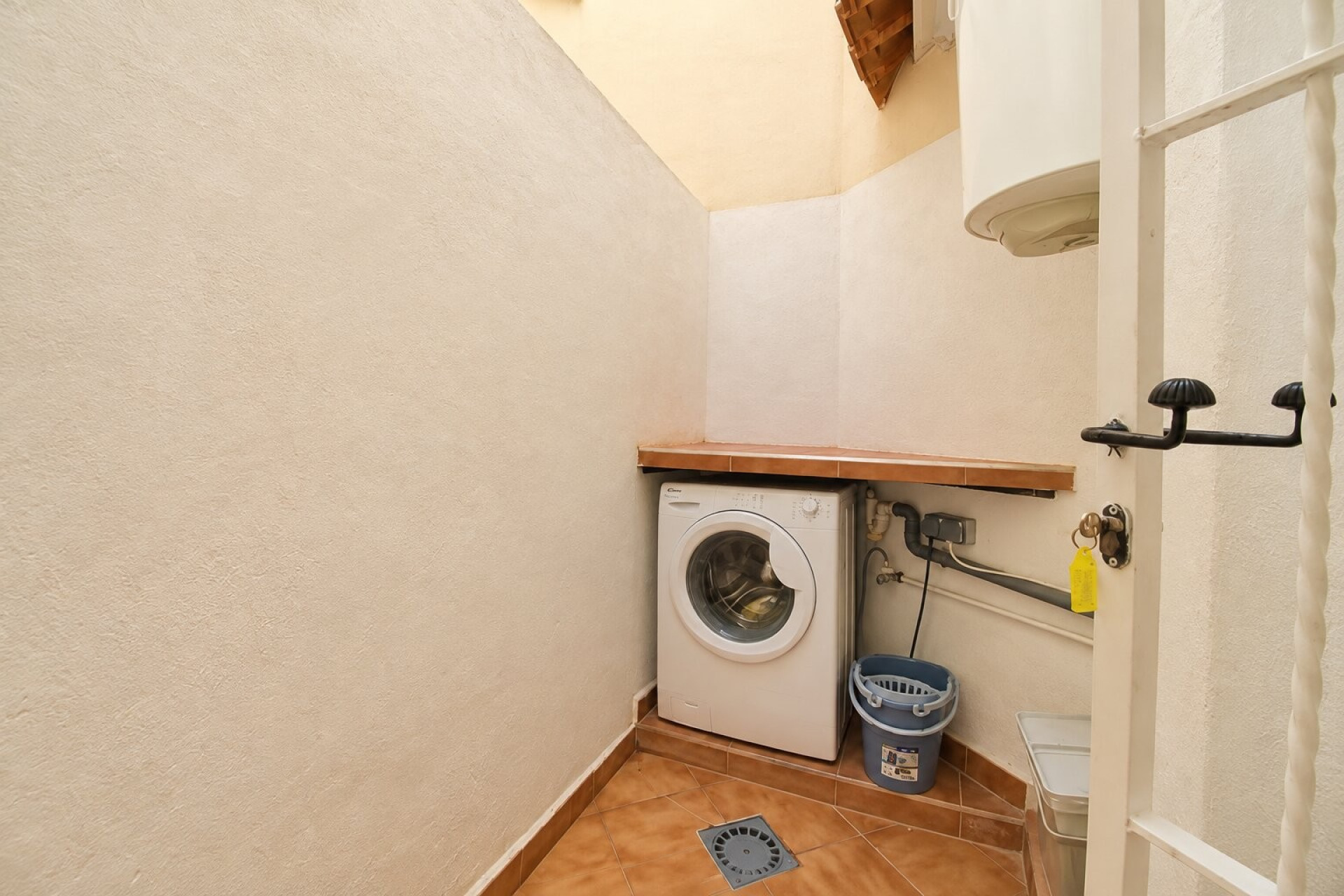 Reventa - Apartamento / piso - Orihuela Costa - Playa Flamenca