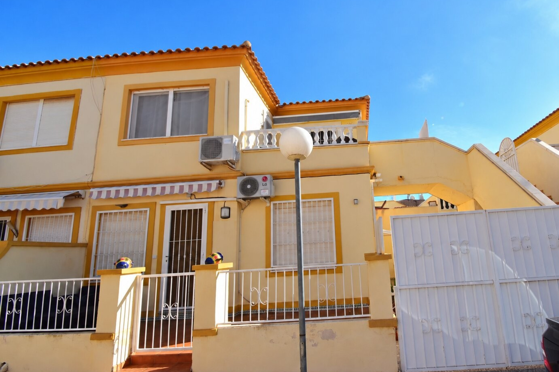 Reventa - Apartamento / piso - Orihuela Costa - Playa Flamenca