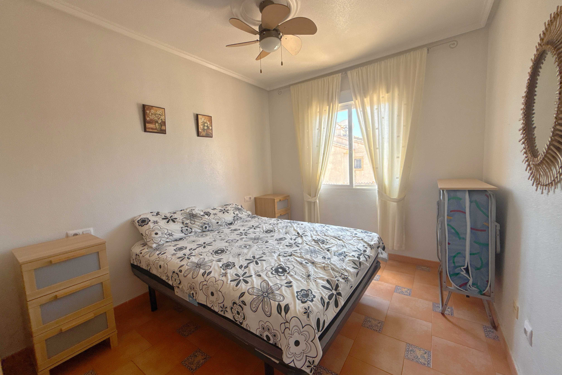 Reventa - Apartamento / piso - Orihuela Costa - Playa Flamenca