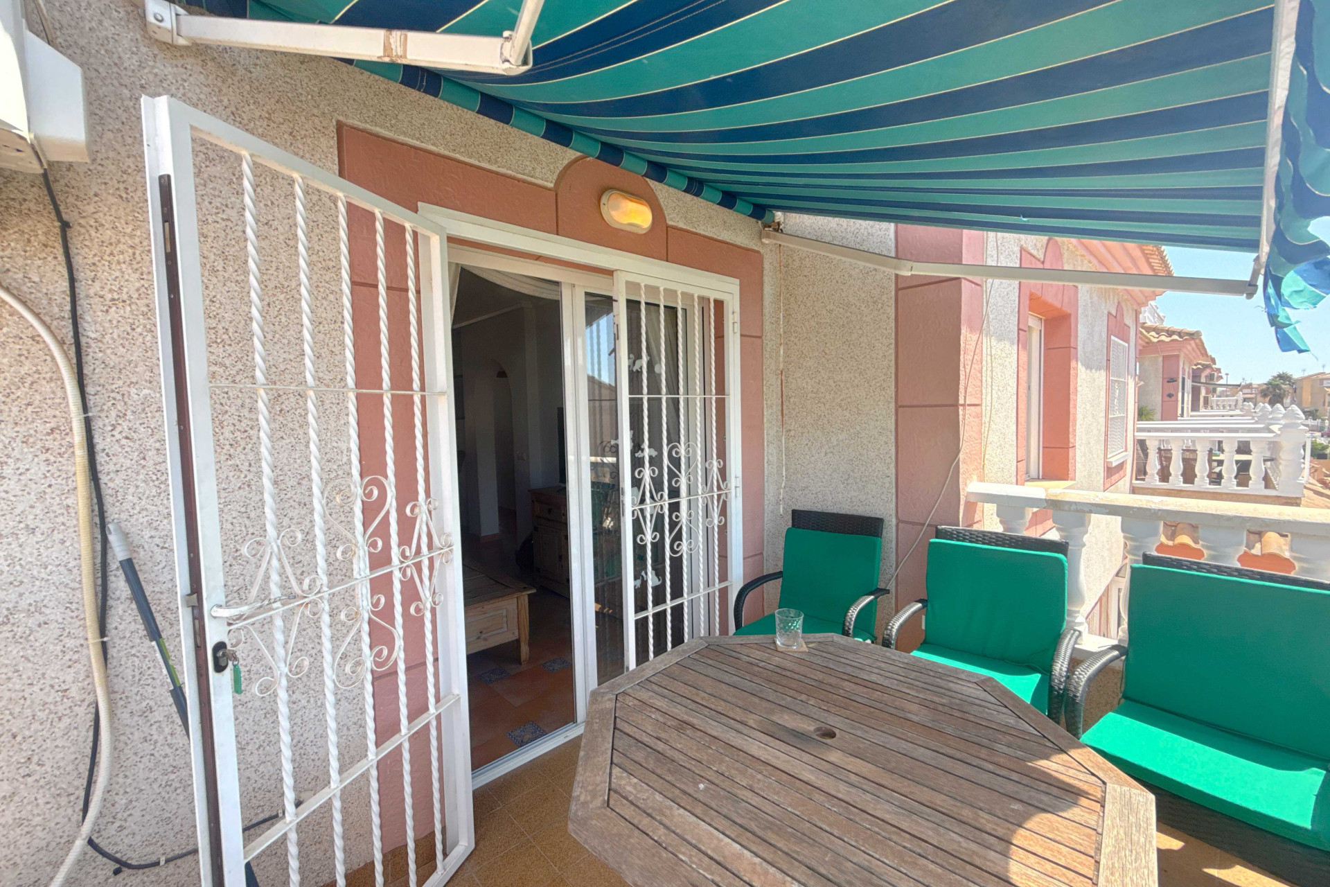 Reventa - Apartamento / piso - Orihuela Costa - Playa Flamenca