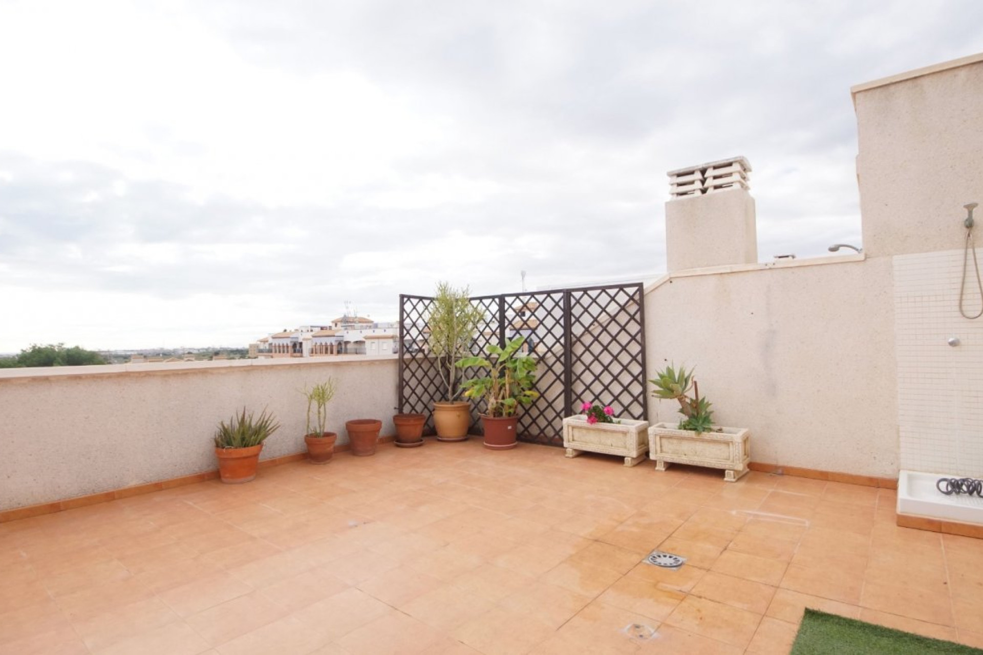 Reventa - Apartamento / piso - Orihuela Costa - Playa Flamenca