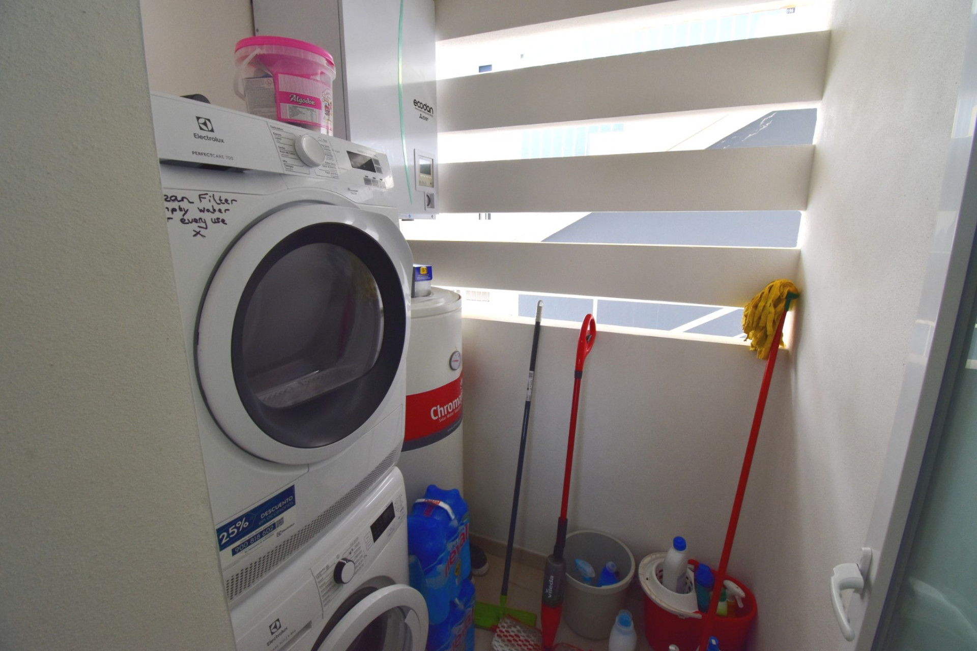 Reventa - Apartamento / piso - Orihuela Costa - Playa Flamenca