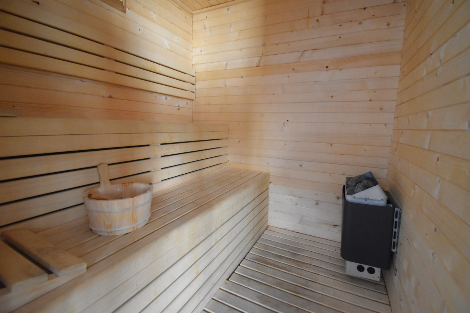 Reventa - Apartamento / piso - Orihuela Costa - Playa Flamenca