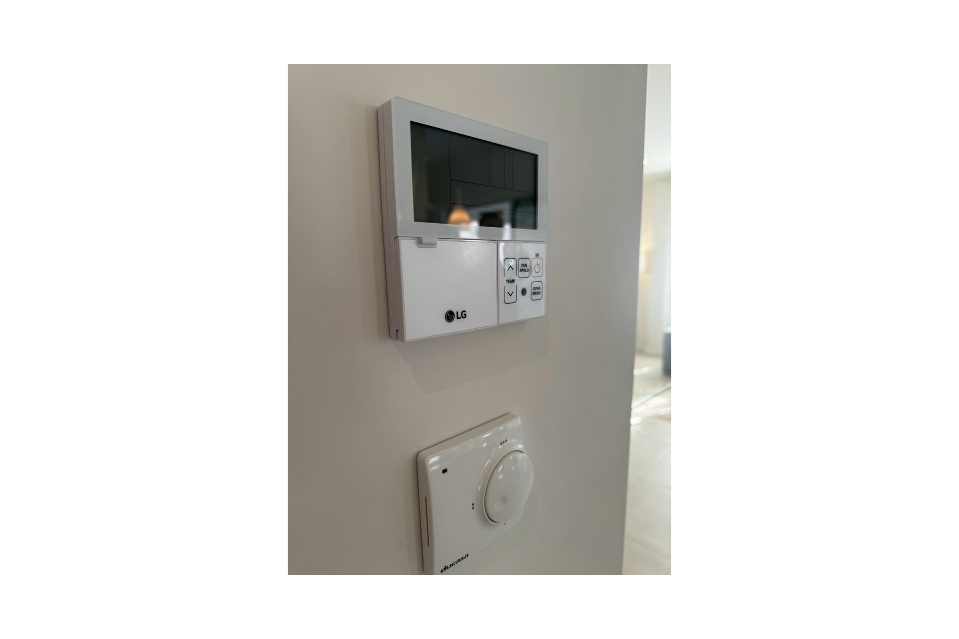 Reventa - Apartamento / piso - Orihuela Costa - Playa Flamenca