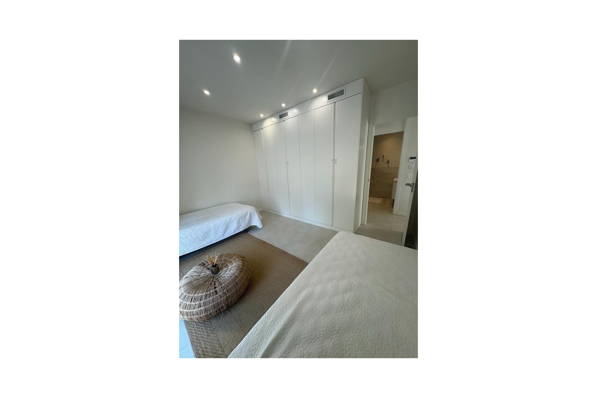 Reventa - Apartamento / piso - Orihuela Costa - Playa Flamenca