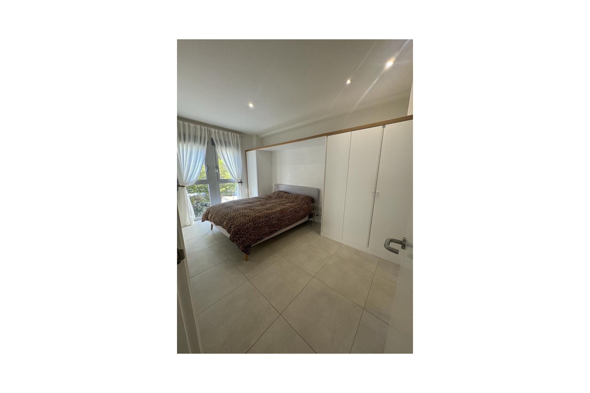 Reventa - Apartamento / piso - Orihuela Costa - Playa Flamenca