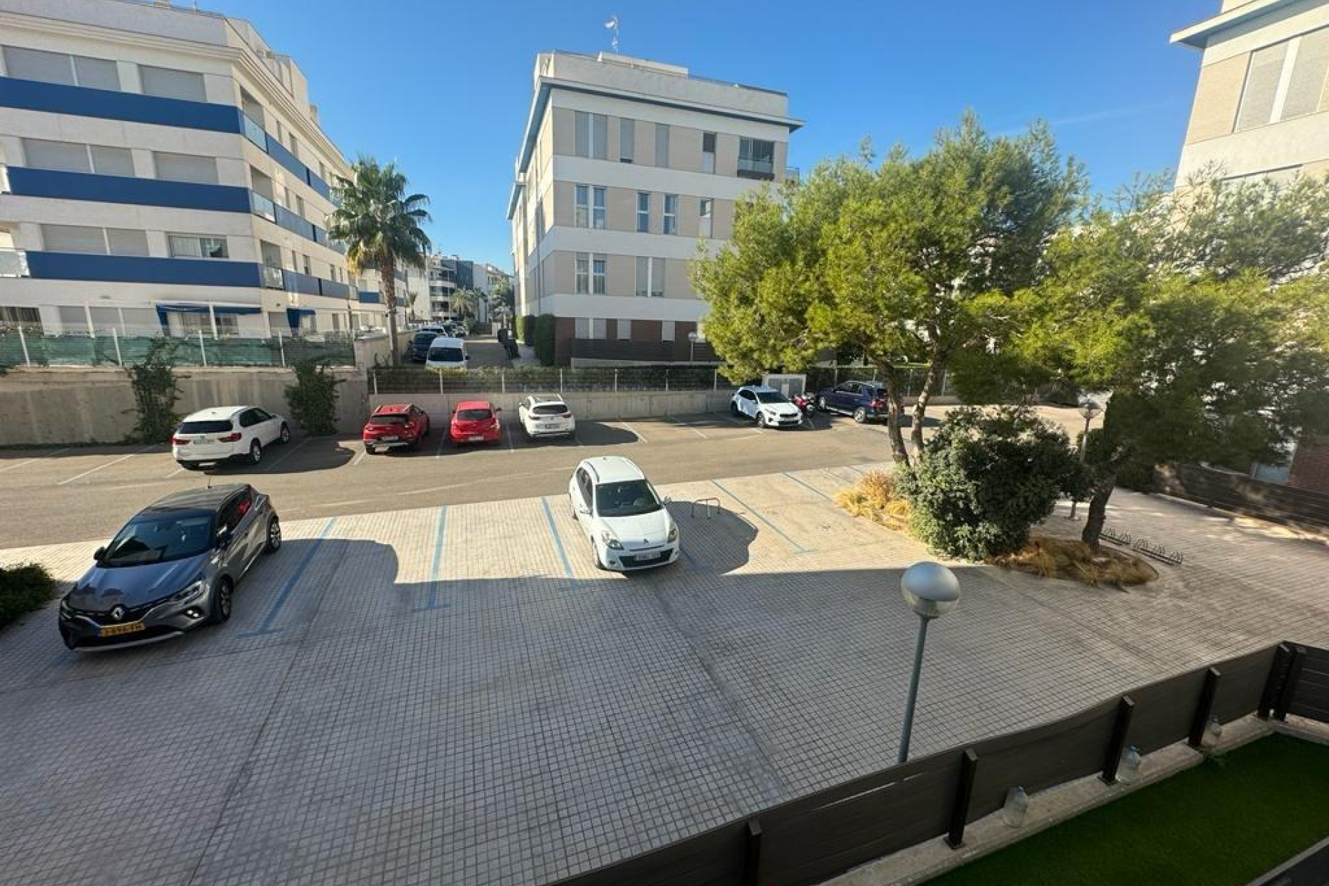 Reventa - Apartamento / piso - Orihuela Costa - Playa Flamenca