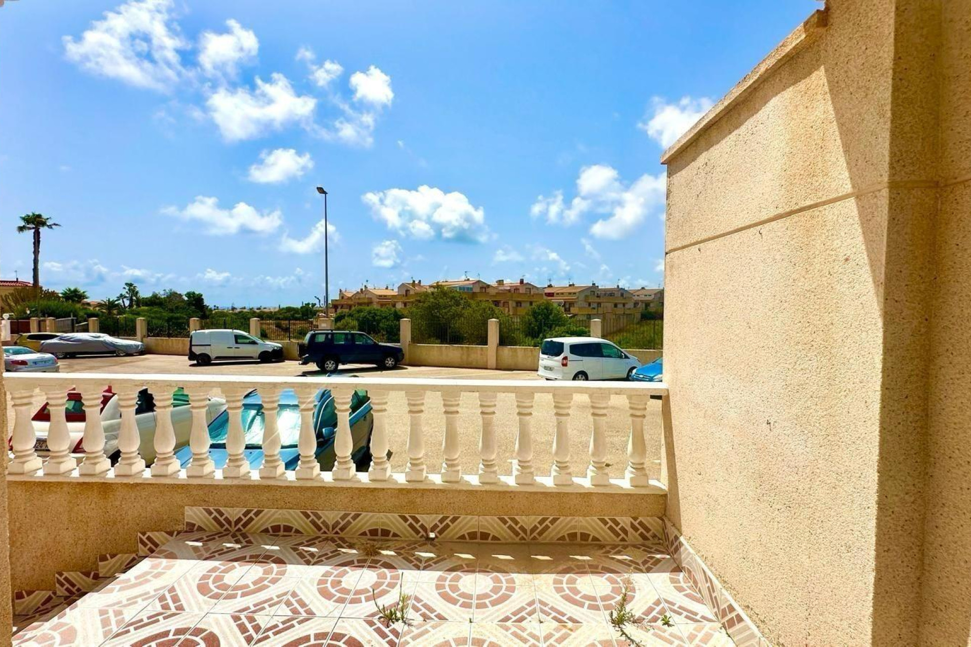 Reventa - Apartamento / piso - Orihuela Costa - Playa Flamenca