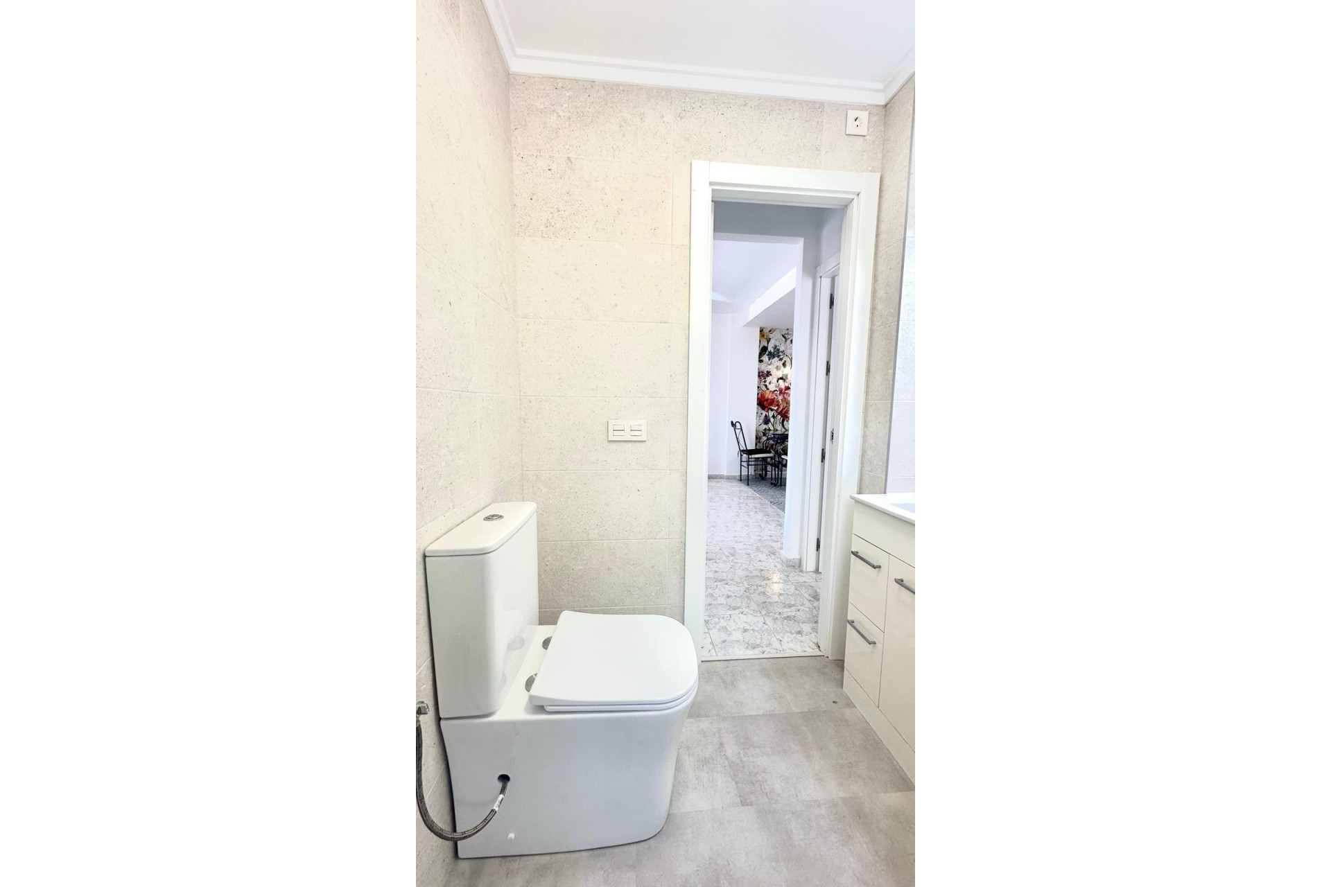 Reventa - Apartamento / piso - Orihuela Costa - Playa Flamenca