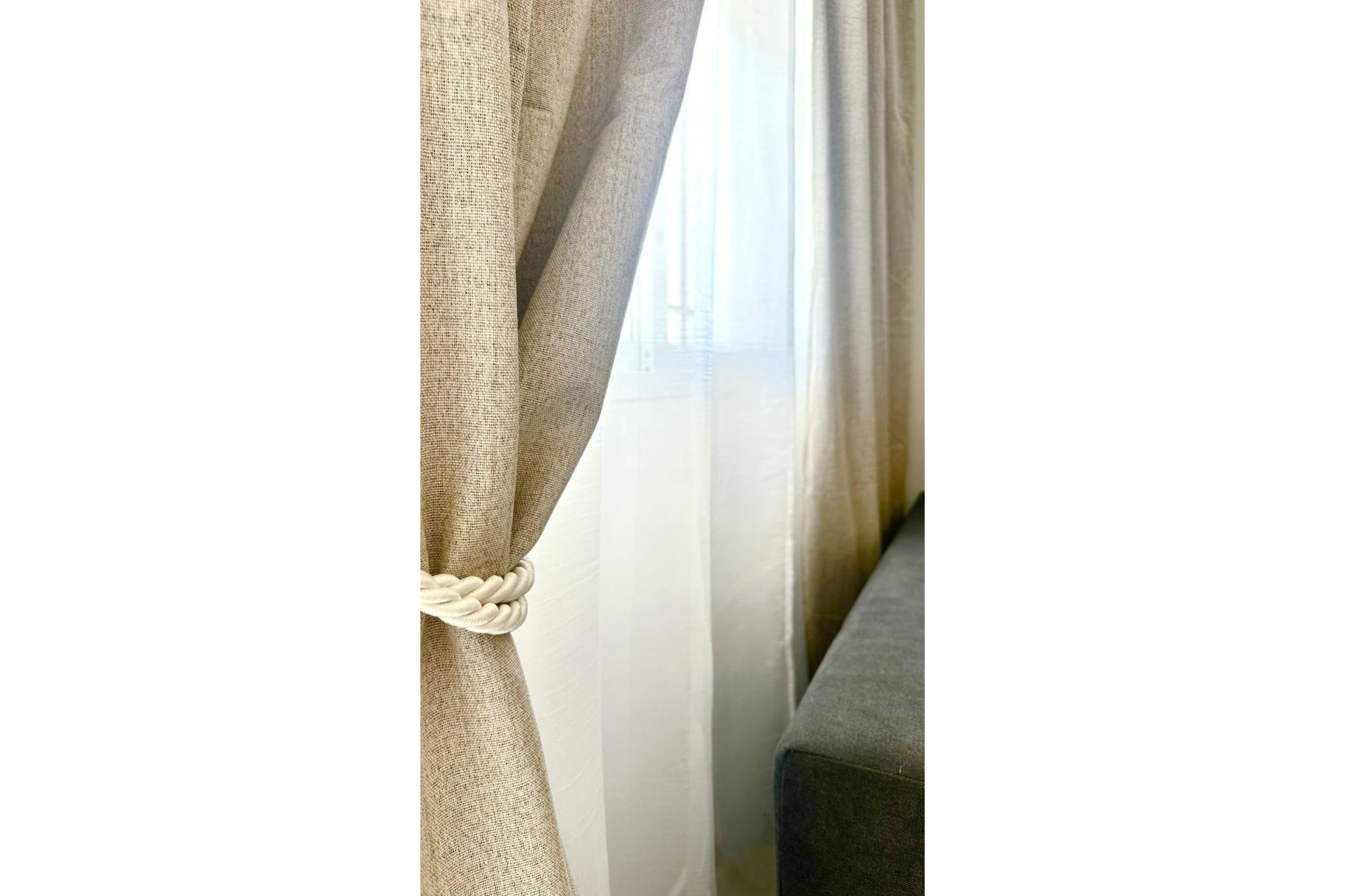 Reventa - Apartamento / piso - Orihuela Costa - Playa Flamenca