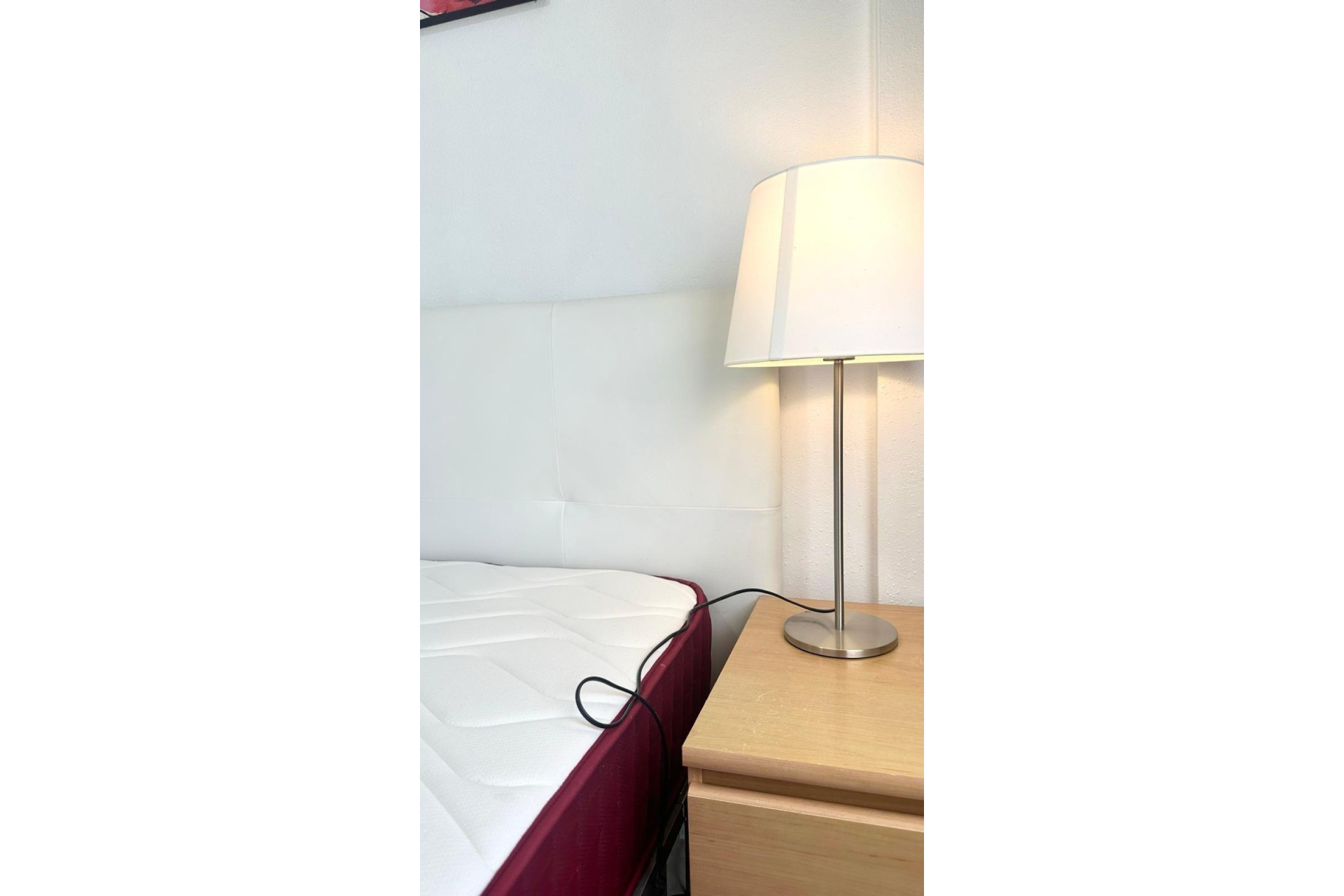 Reventa - Apartamento / piso - Orihuela Costa - Playa Flamenca