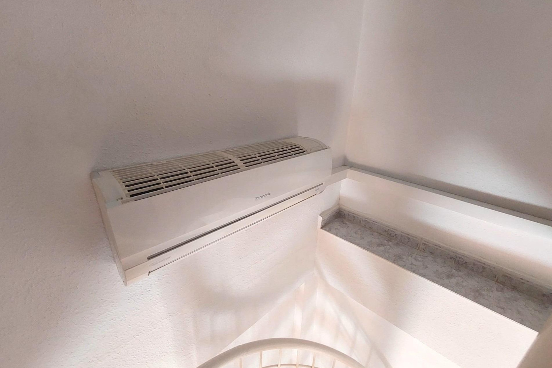 Reventa - Apartamento / piso - Orihuela Costa - Playa Flamenca