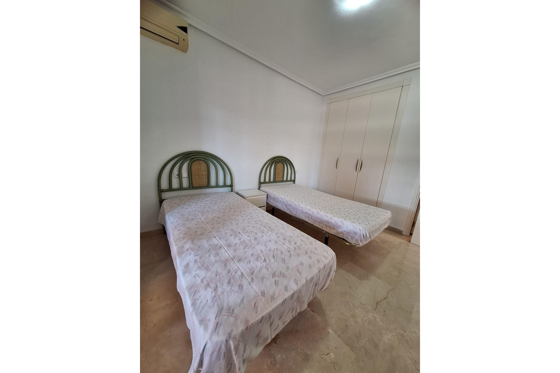 Reventa - Apartamento / piso - Orihuela Costa - Playa Flamenca