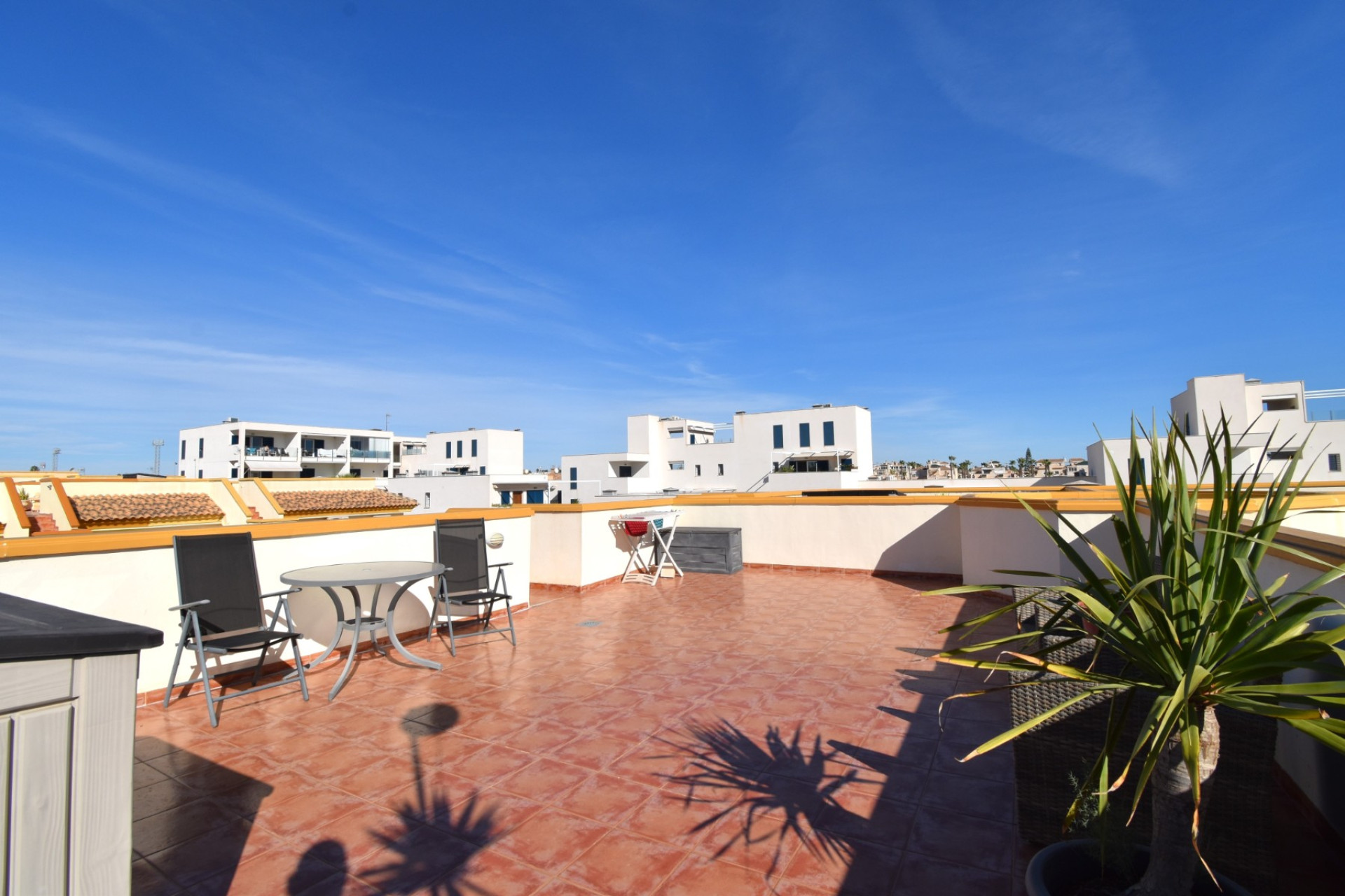 Reventa - Apartamento / piso - Orihuela Costa - Playa Flamenca