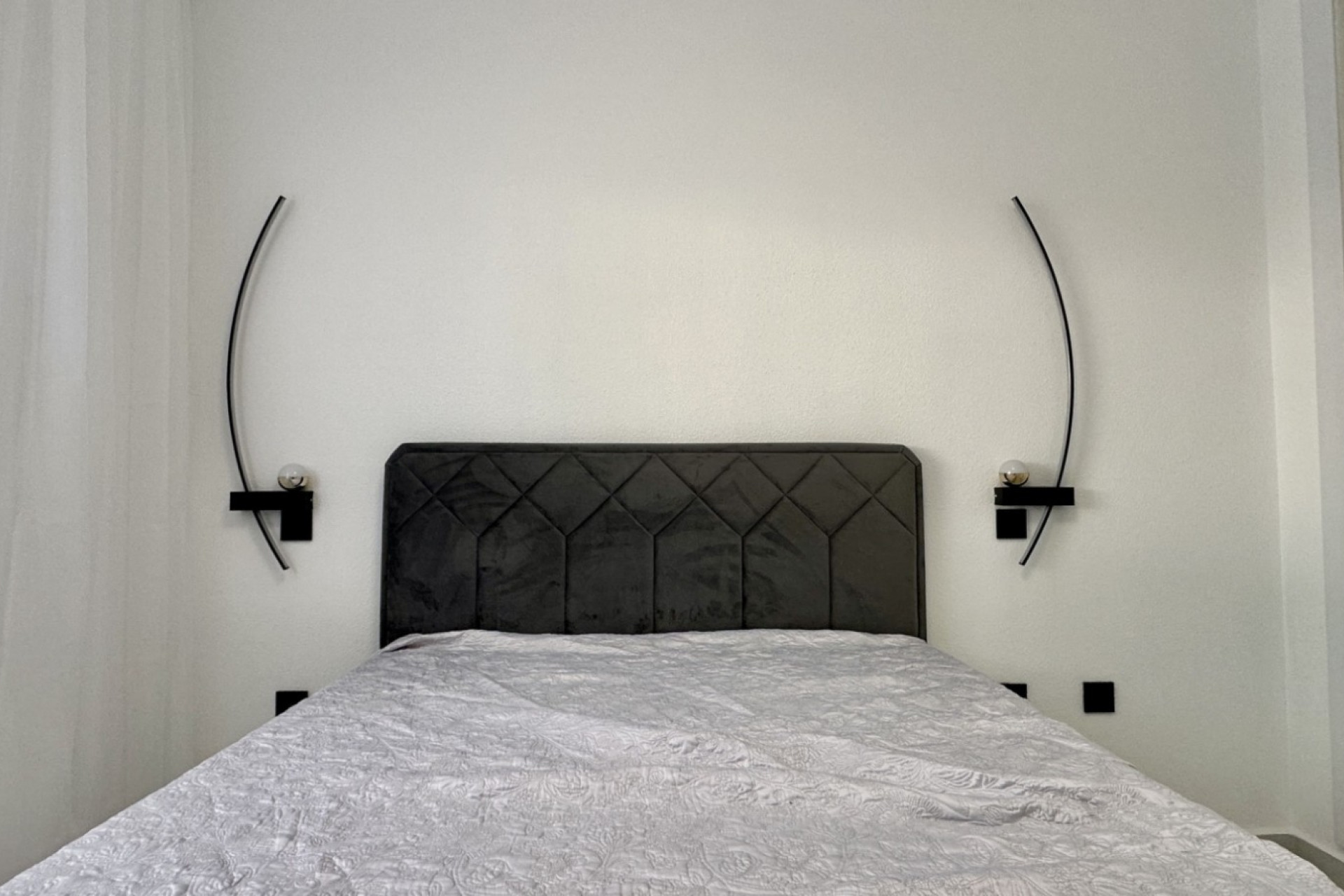 Reventa - Apartamento / piso - Orihuela Costa - Playa Flamenca