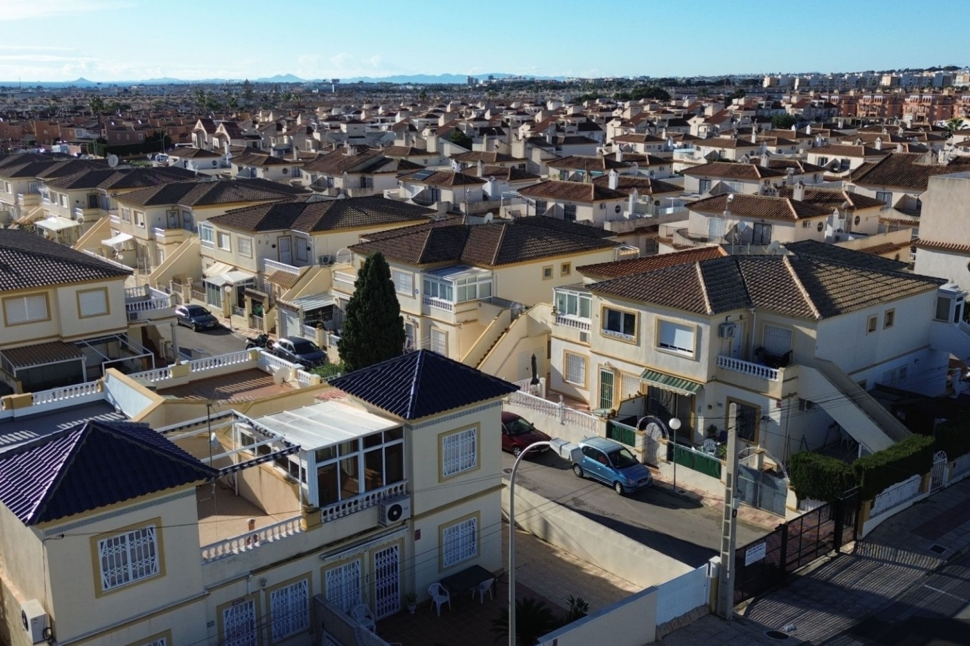 Reventa - Apartamento / piso - Orihuela Costa - Playa Flamenca