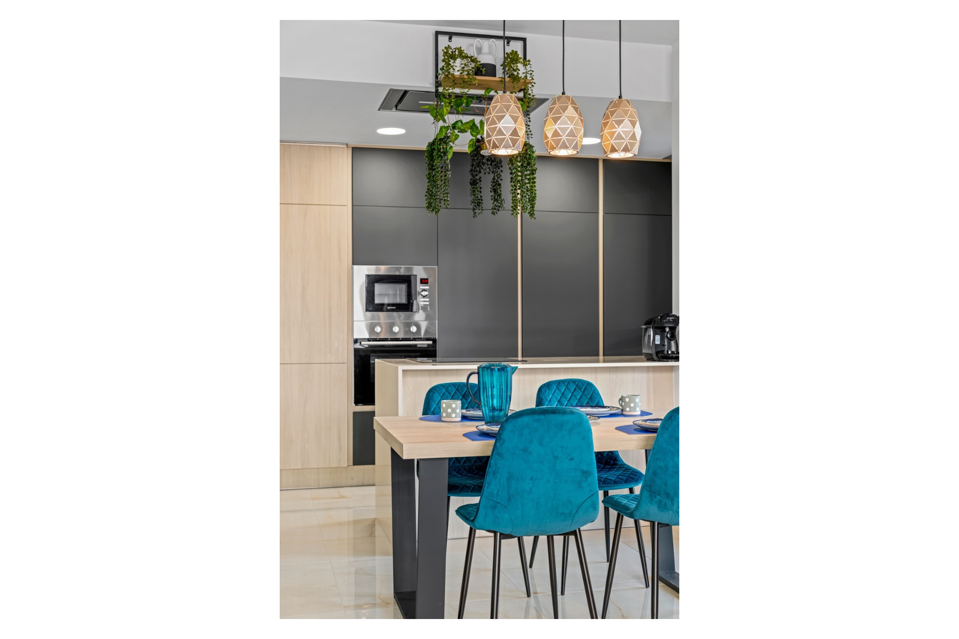 Reventa - Apartamento / piso - Orihuela Costa - Playa Flamenca