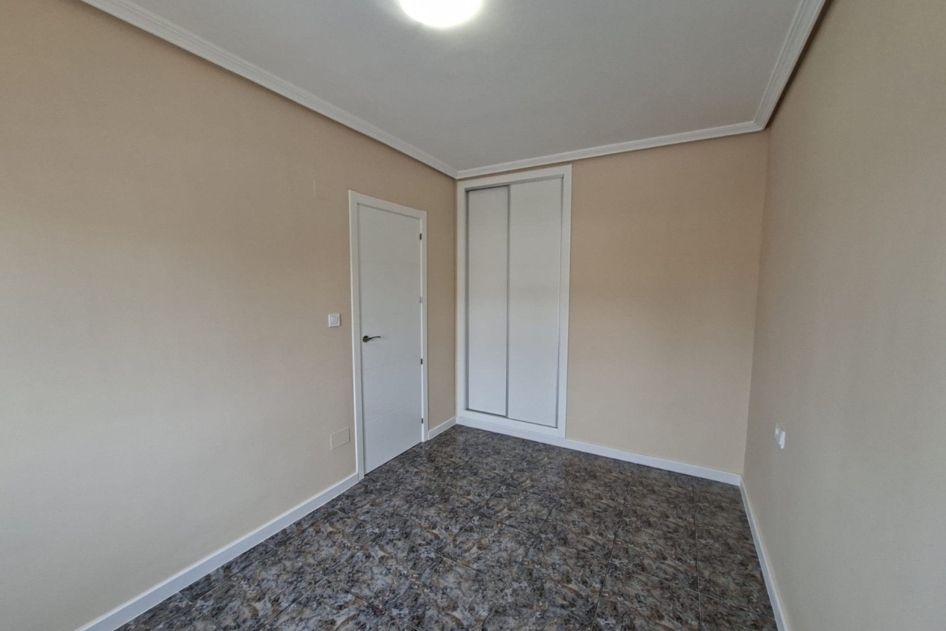 Reventa - Apartamento / piso - Orihuela Costa - Punta Prima