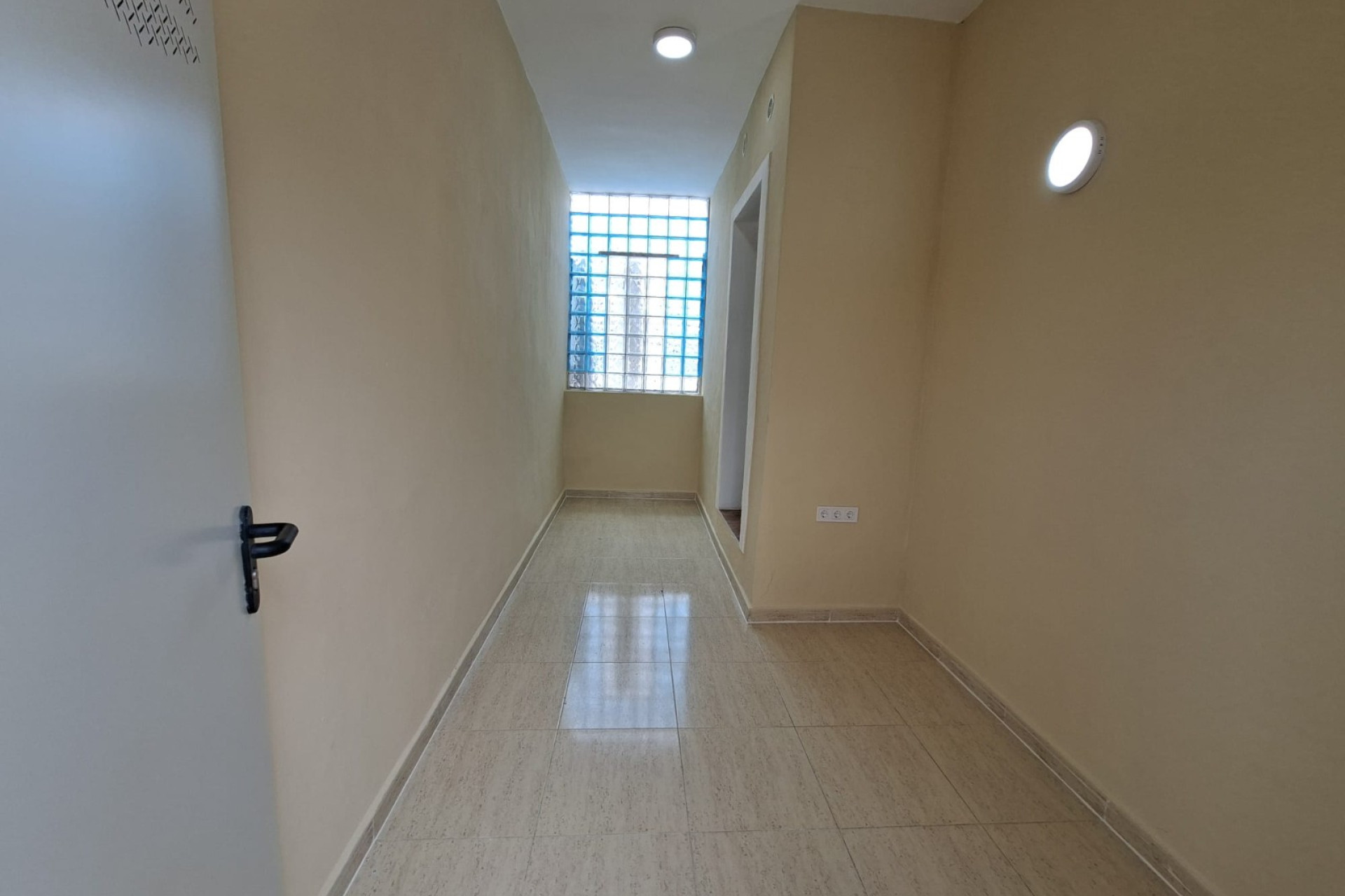 Reventa - Apartamento / piso - Orihuela Costa - Punta Prima