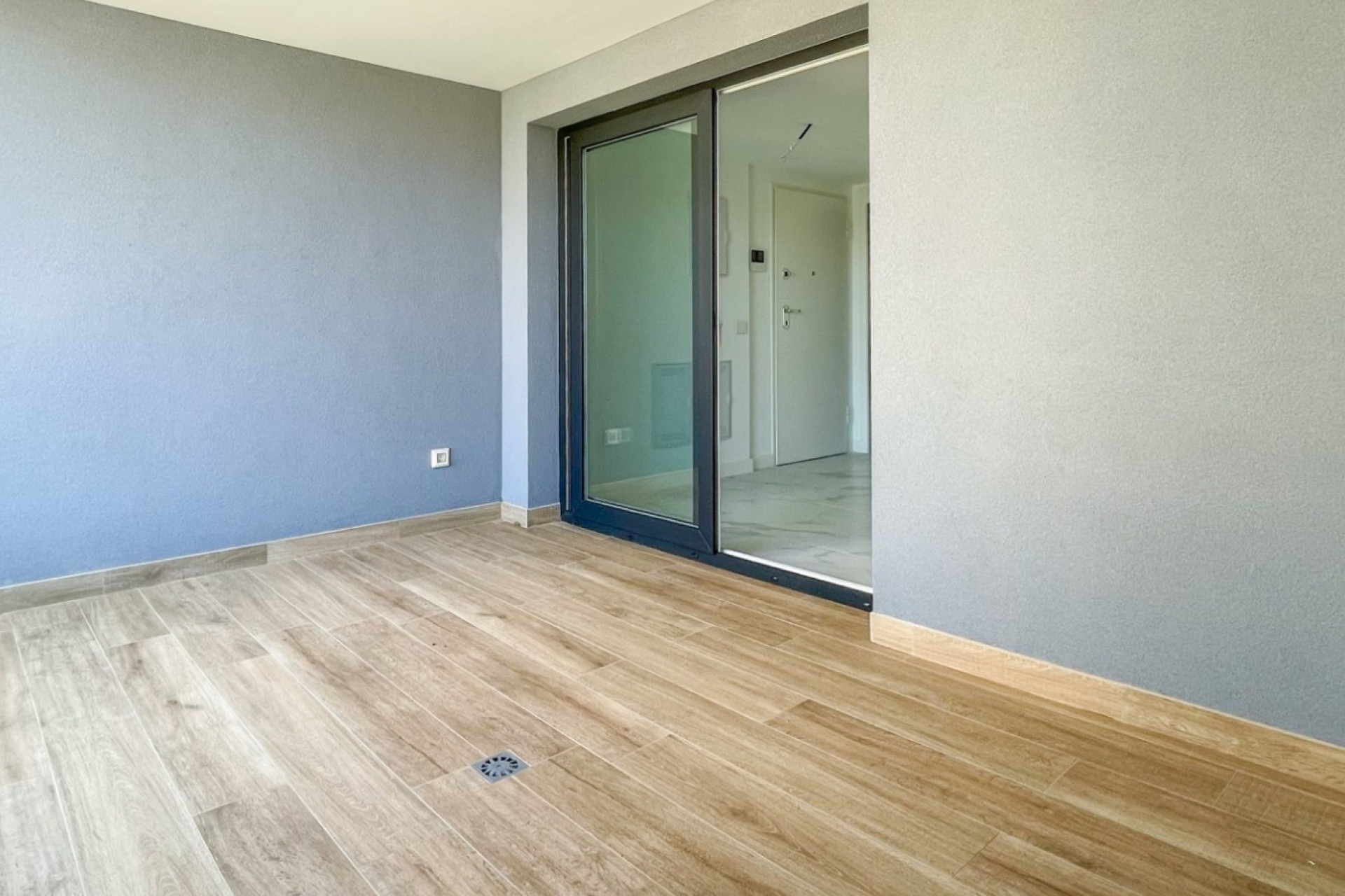 Reventa - Apartamento / piso - Orihuela Costa - Punta Prima