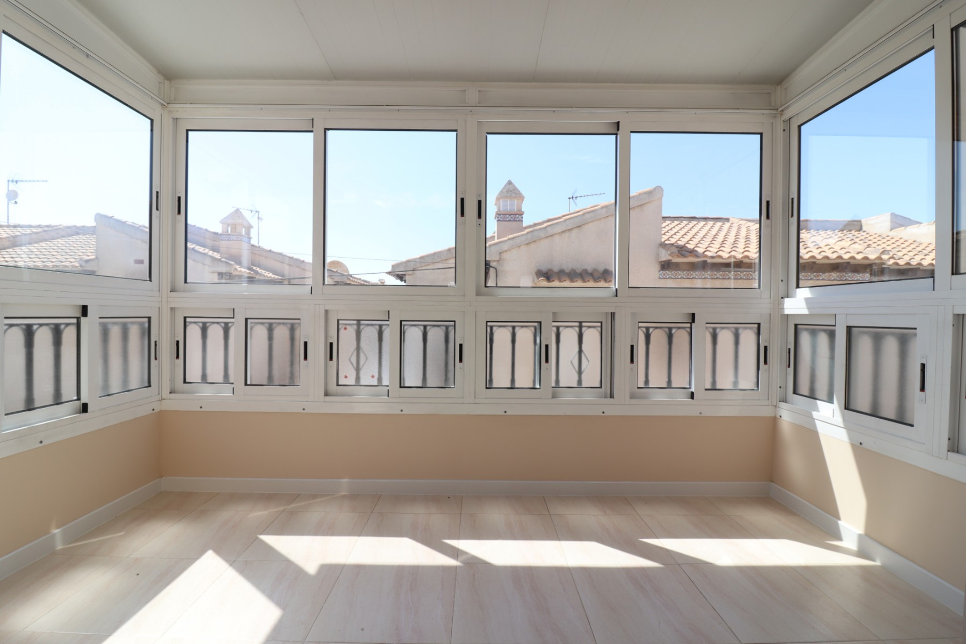 Reventa - Apartamento / piso - Orihuela Costa - Punta Prima