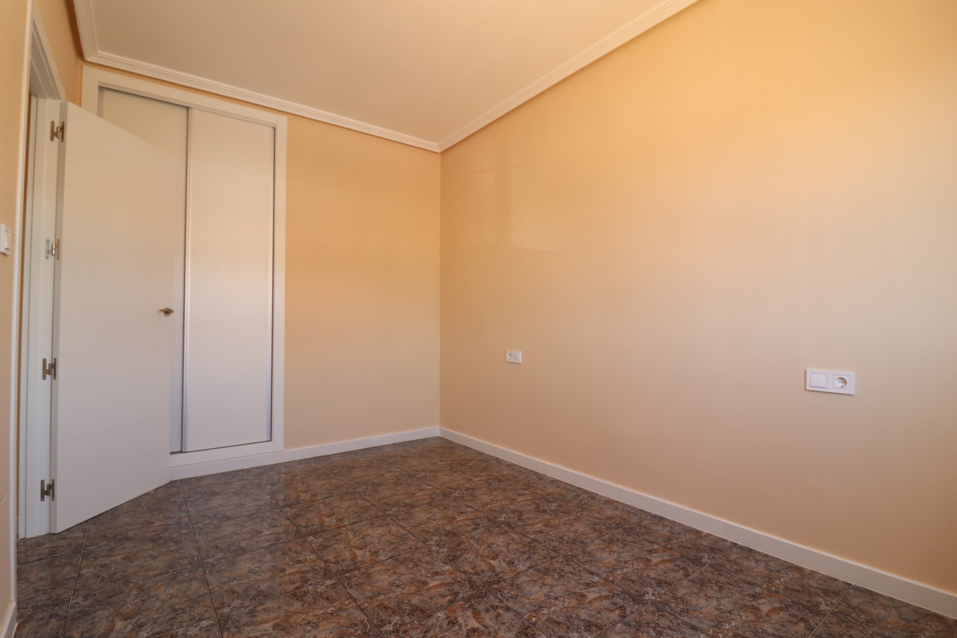 Reventa - Apartamento / piso - Orihuela Costa - Punta Prima