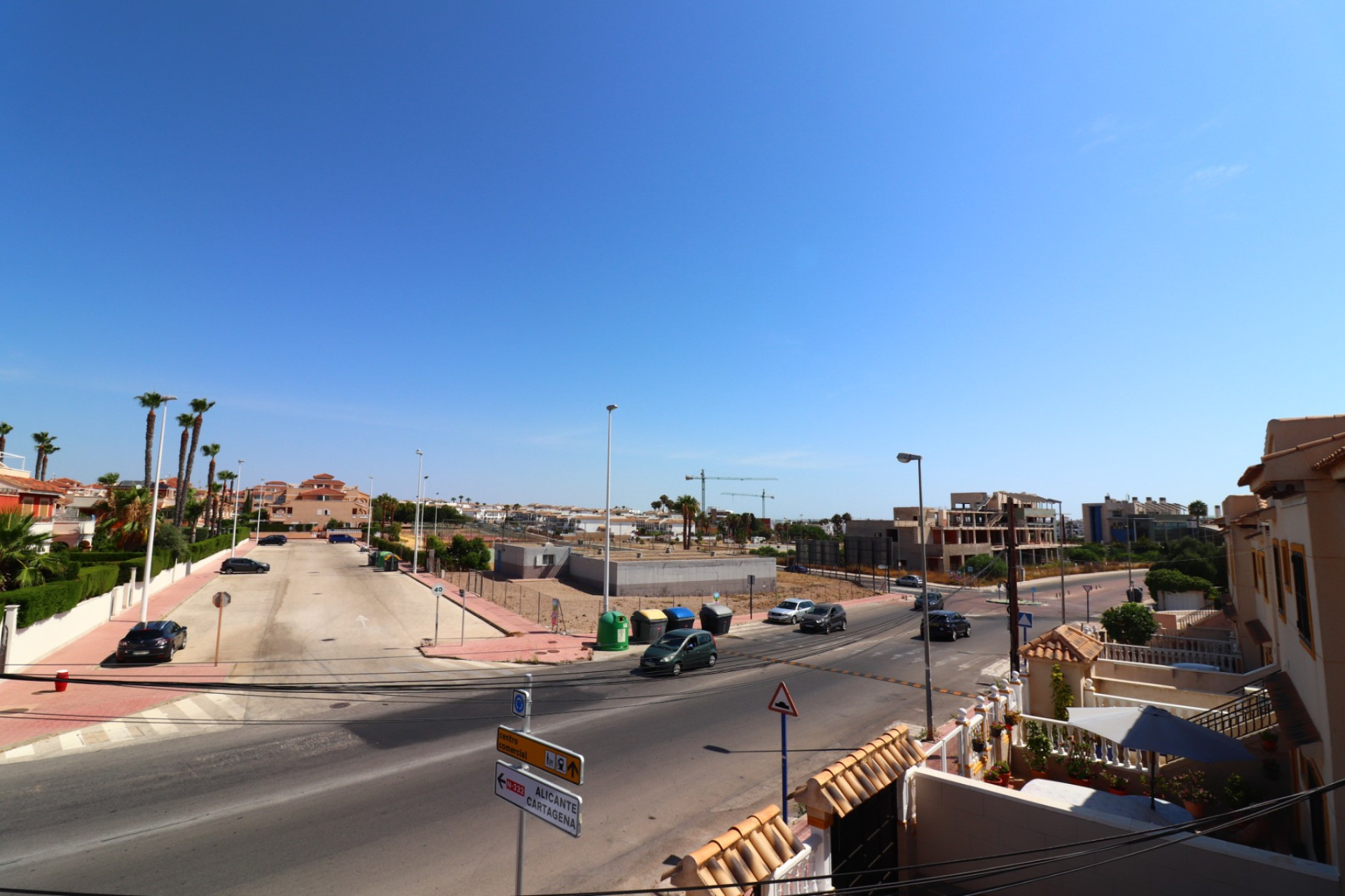 Reventa - Apartamento / piso - Orihuela Costa - Punta Prima