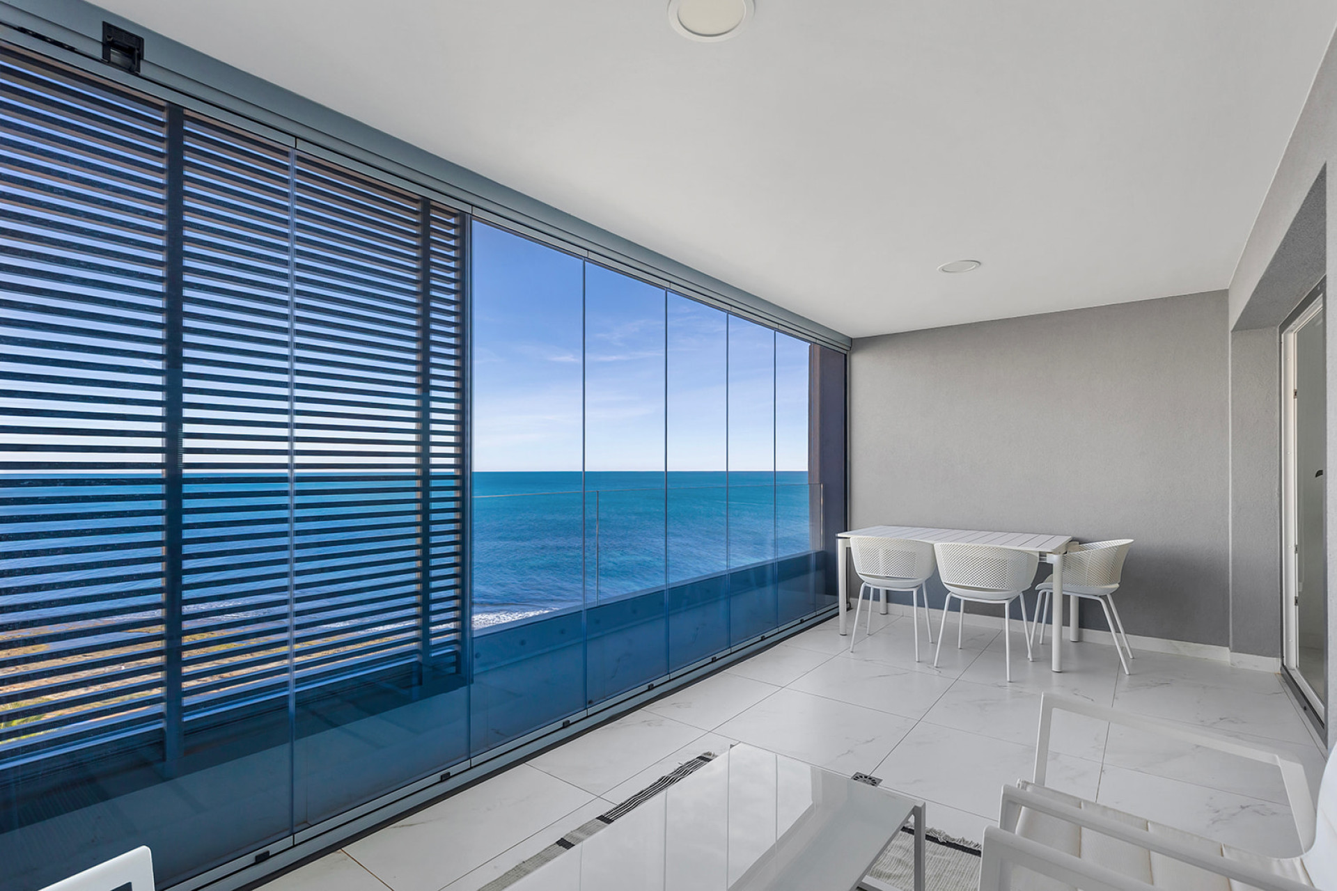 Reventa - Apartamento / piso - Orihuela Costa - Punta Prima