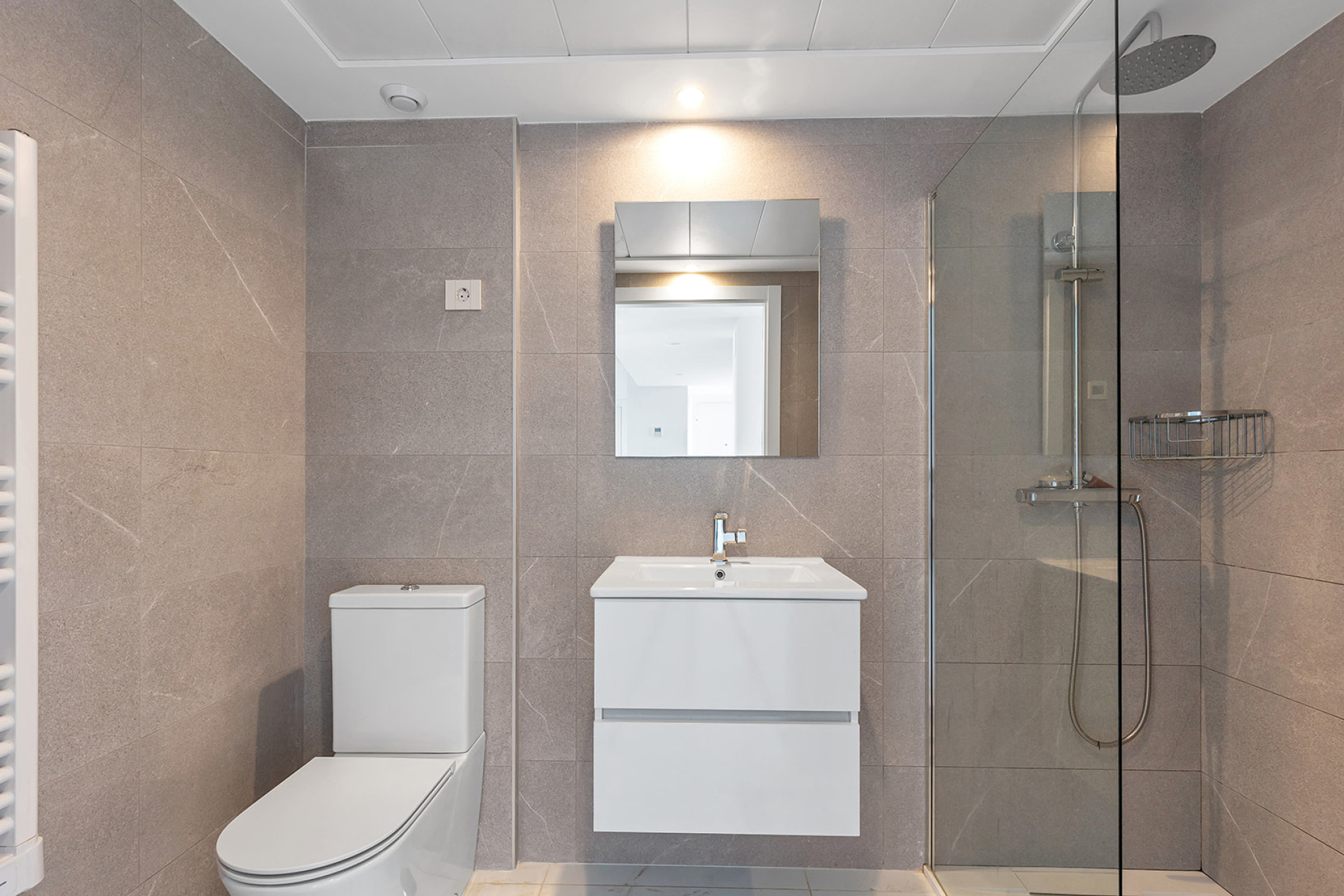 Reventa - Apartamento / piso - Orihuela Costa - Punta Prima