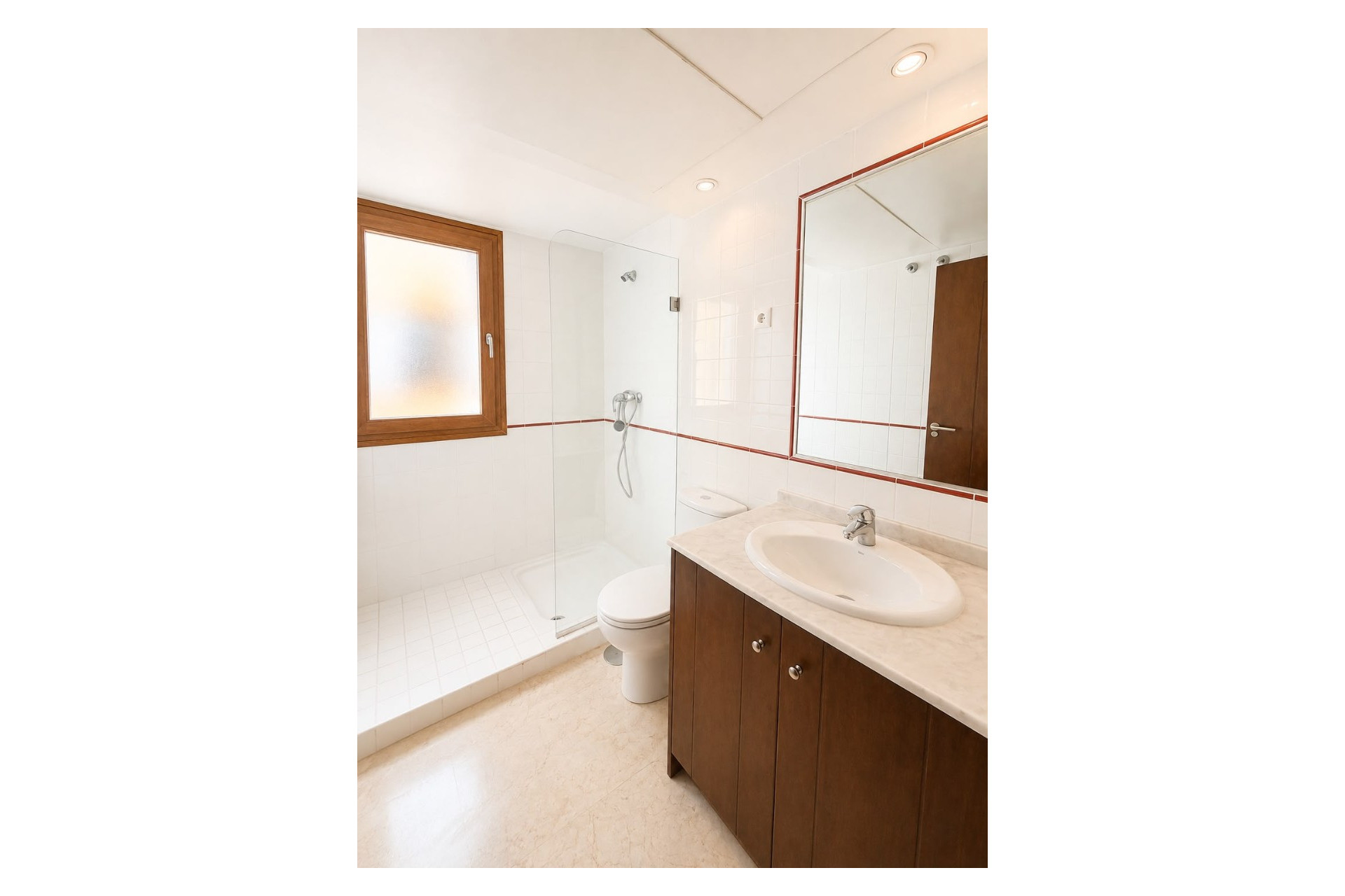 Reventa - Apartamento / piso - Orihuela Costa - Punta Prima