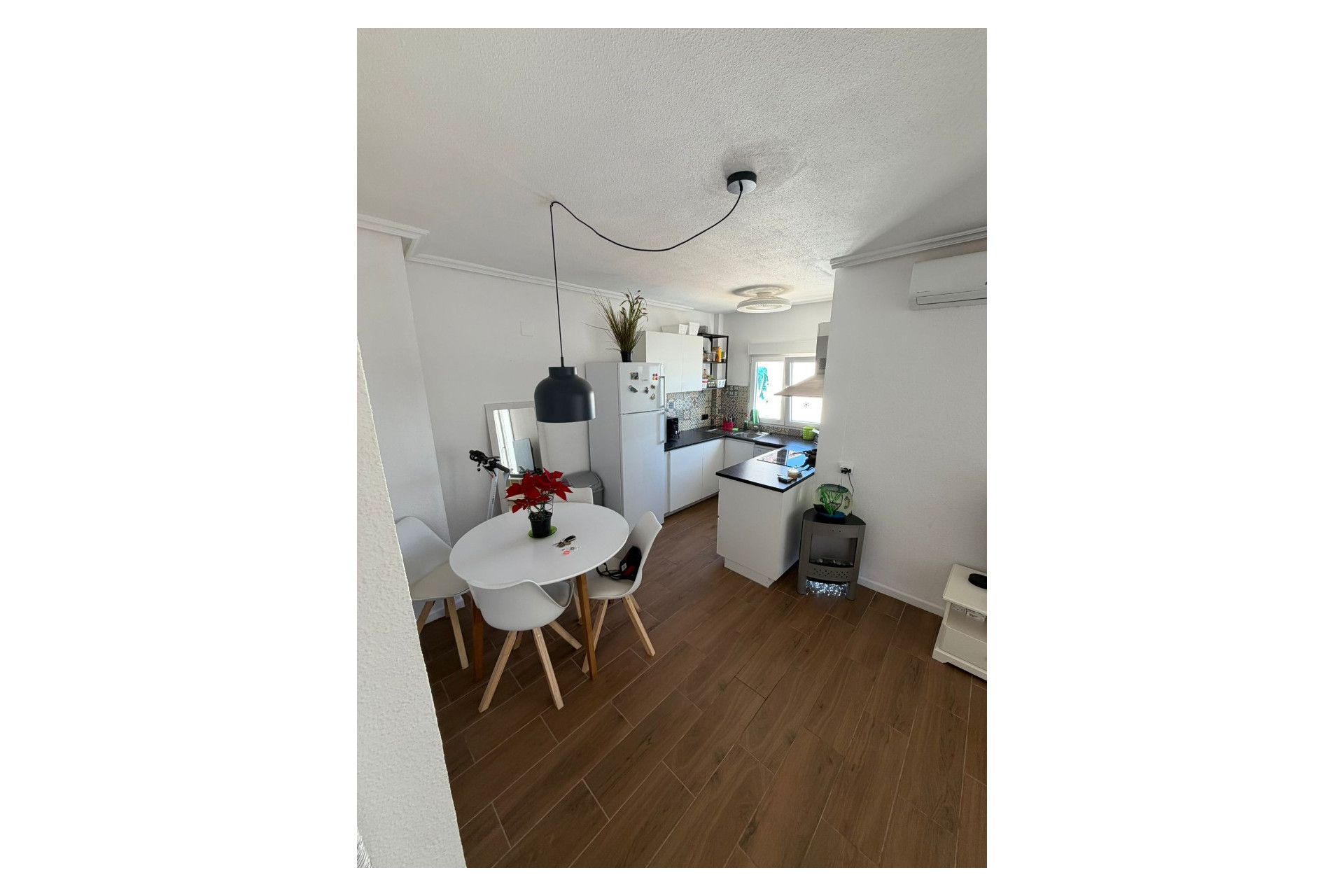 Reventa - Apartamento / piso - Orihuela Costa - Punta Prima