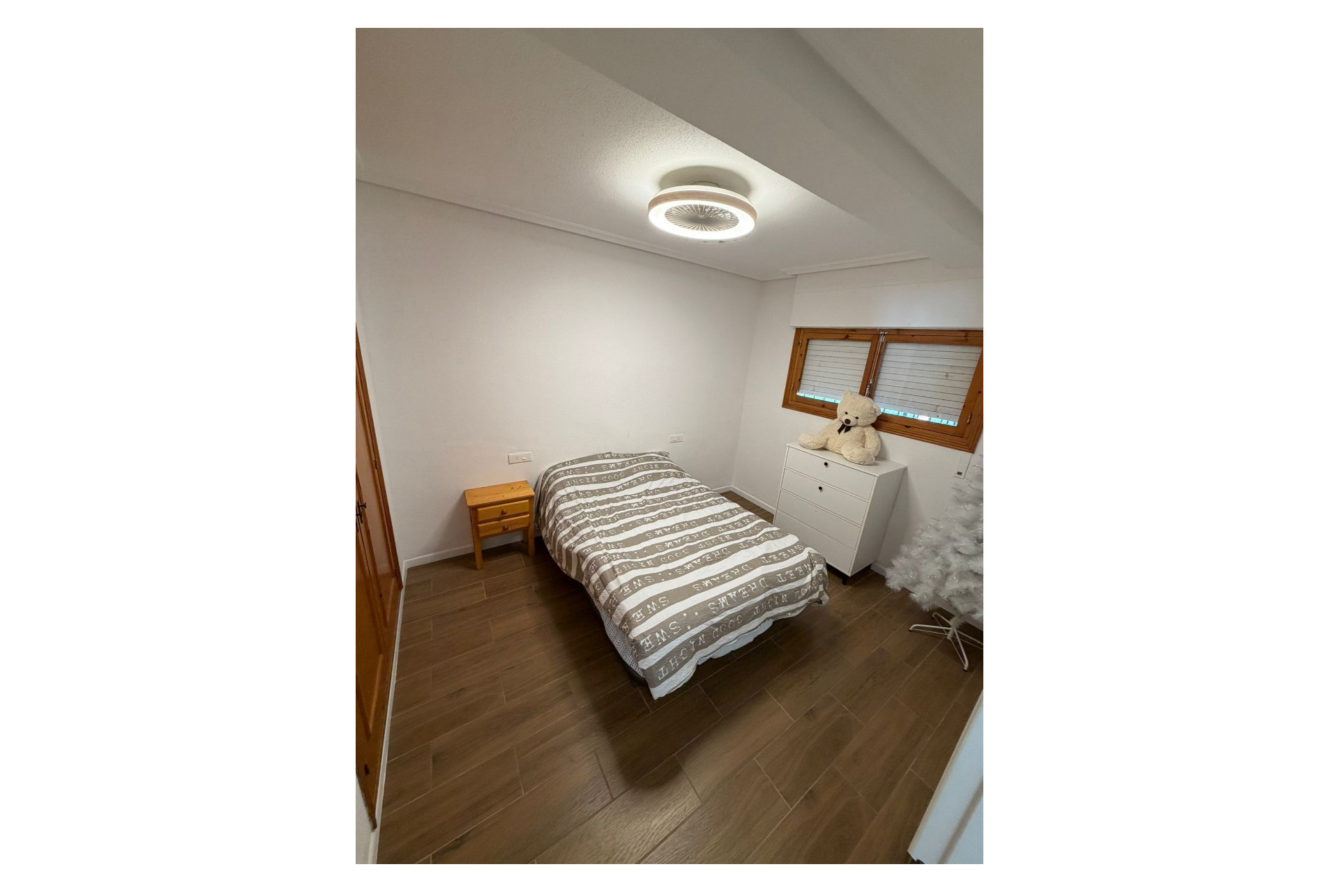 Reventa - Apartamento / piso - Orihuela Costa - Punta Prima