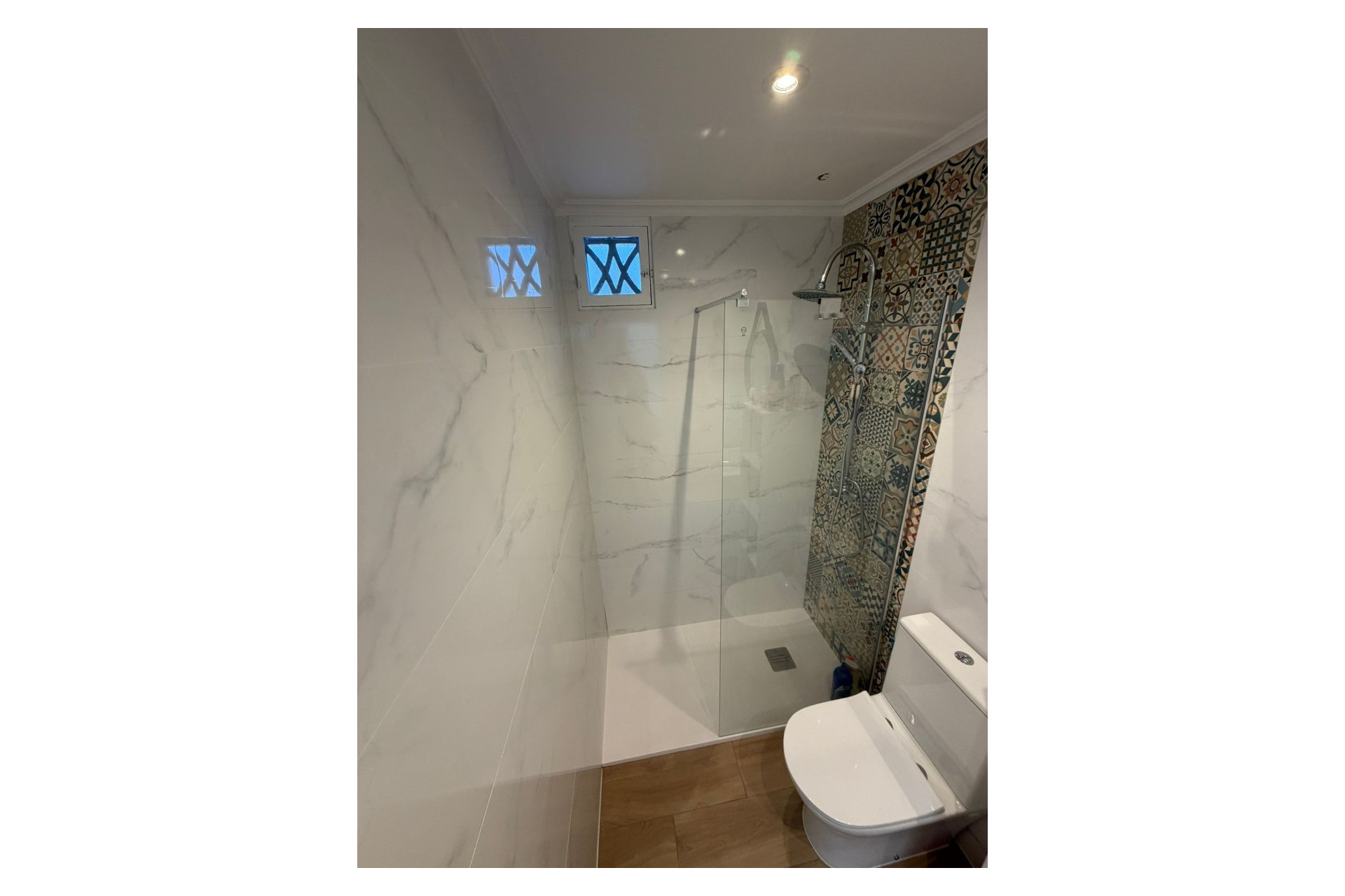 Reventa - Apartamento / piso - Orihuela Costa - Punta Prima