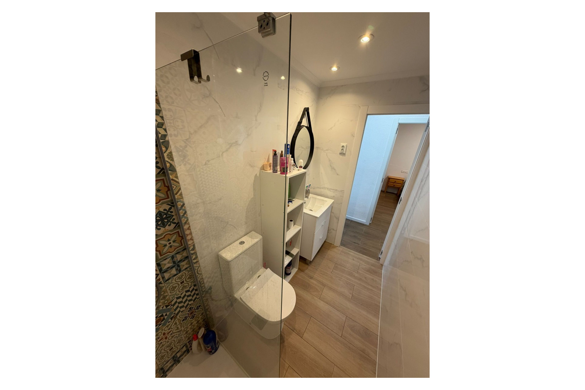 Reventa - Apartamento / piso - Orihuela Costa - Punta Prima