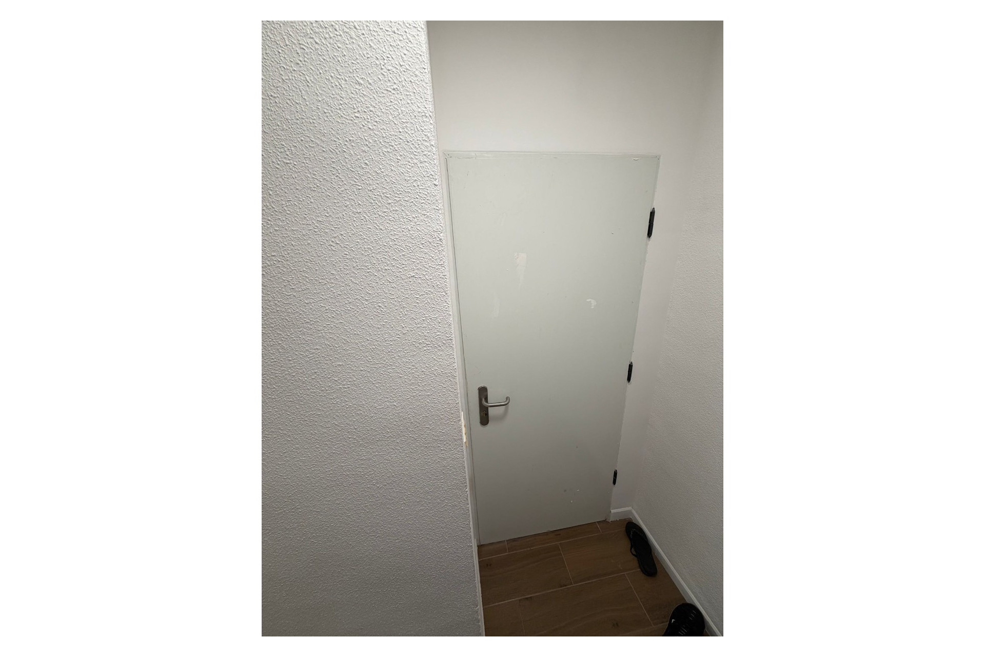 Reventa - Apartamento / piso - Orihuela Costa - Punta Prima
