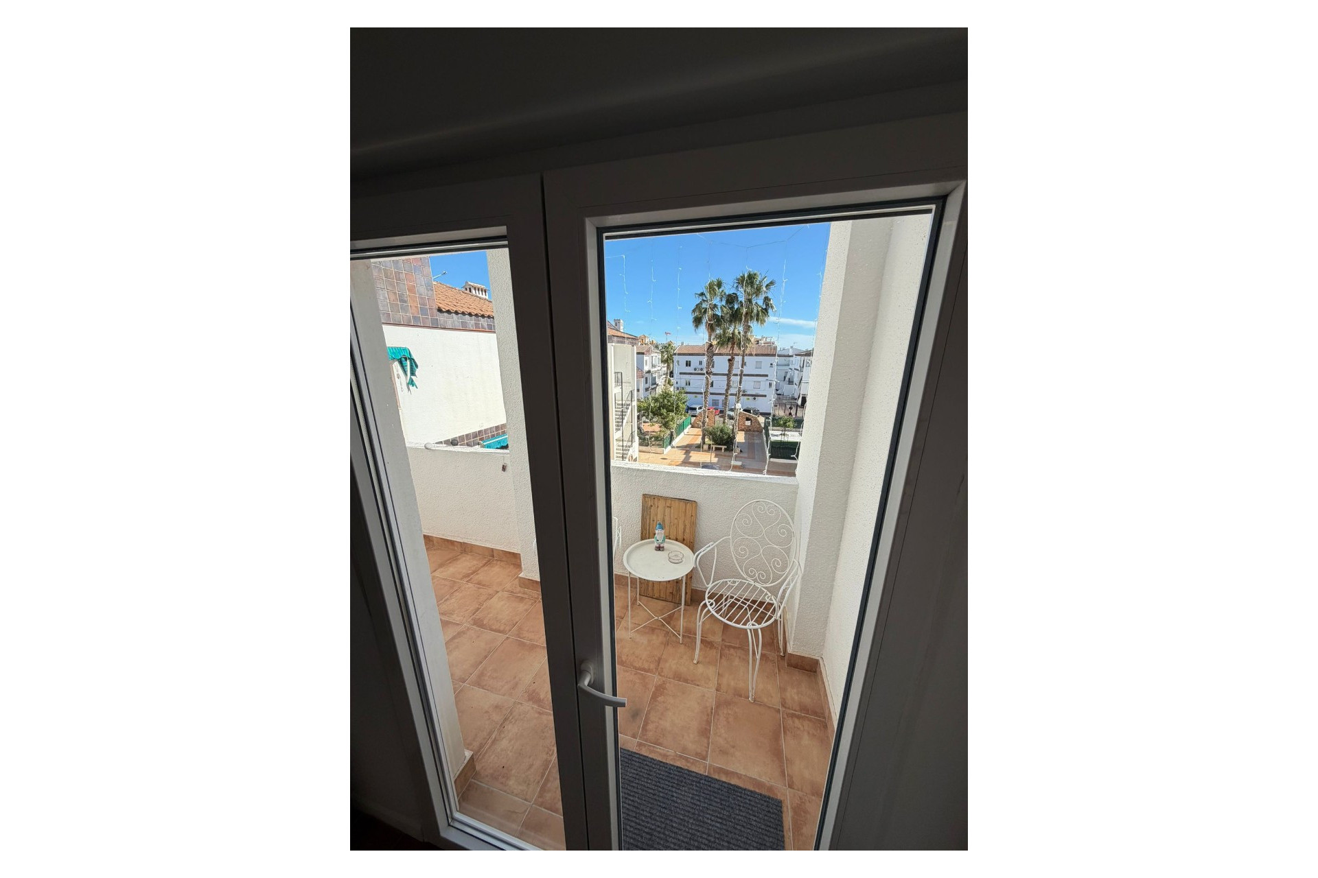 Reventa - Apartamento / piso - Orihuela Costa - Punta Prima