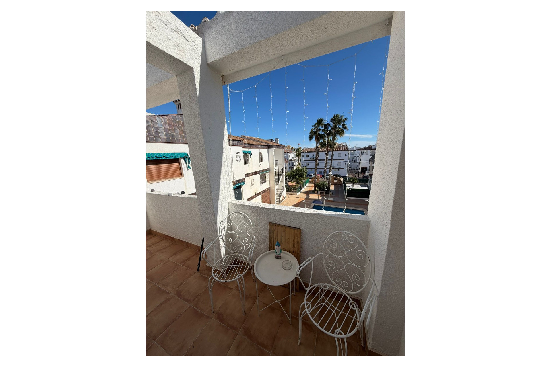 Reventa - Apartamento / piso - Orihuela Costa - Punta Prima