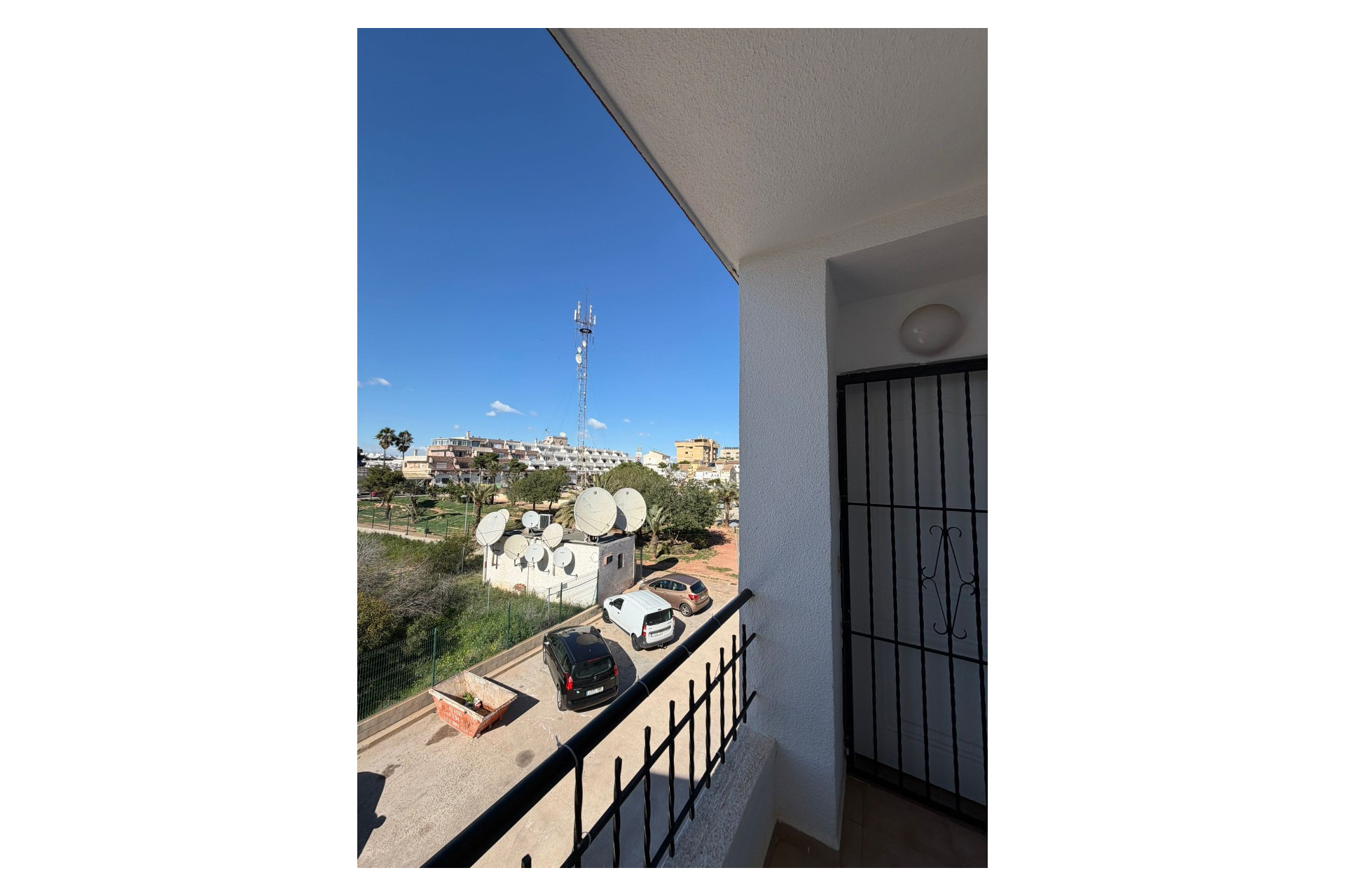Reventa - Apartamento / piso - Orihuela Costa - Punta Prima