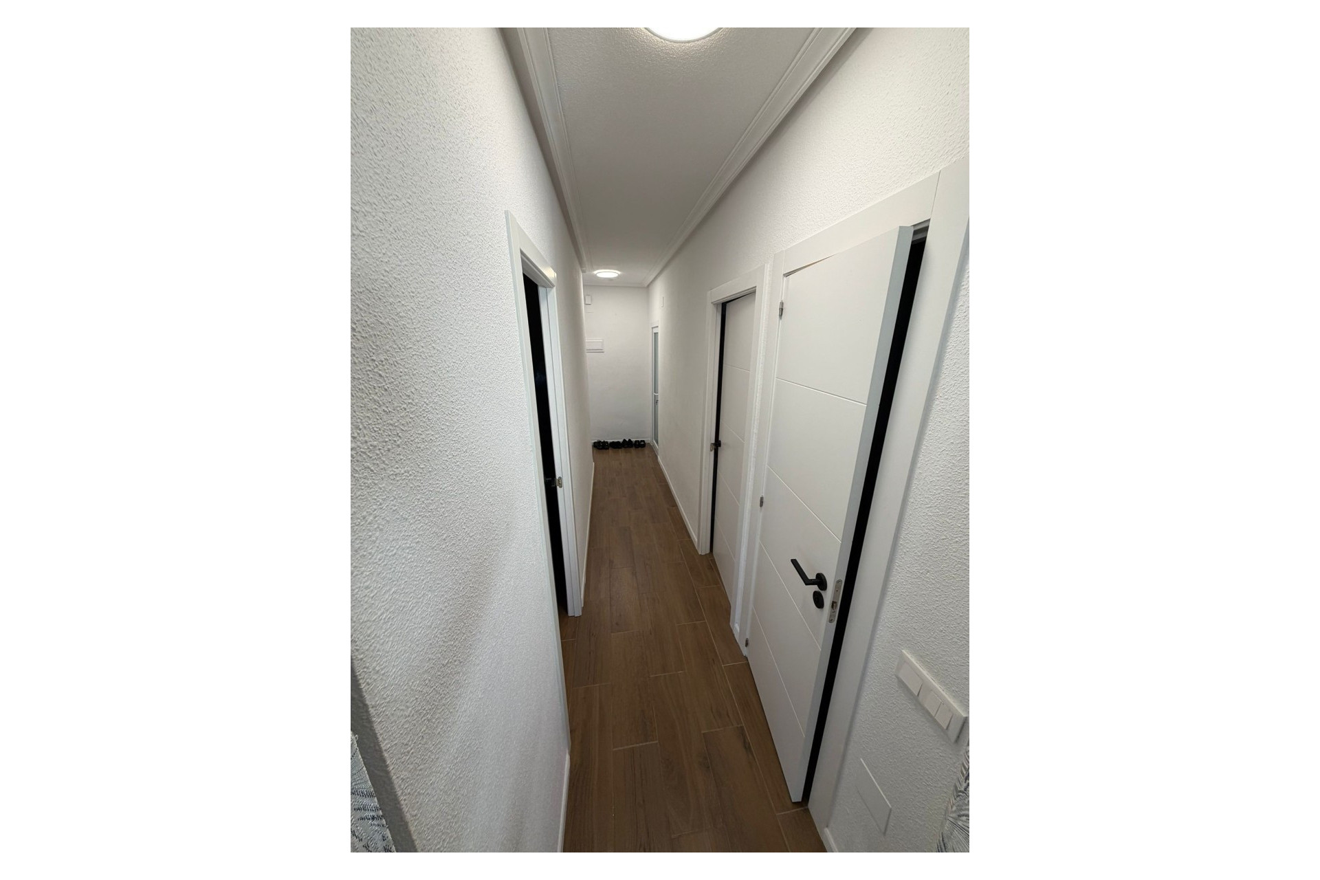 Reventa - Apartamento / piso - Orihuela Costa - Punta Prima