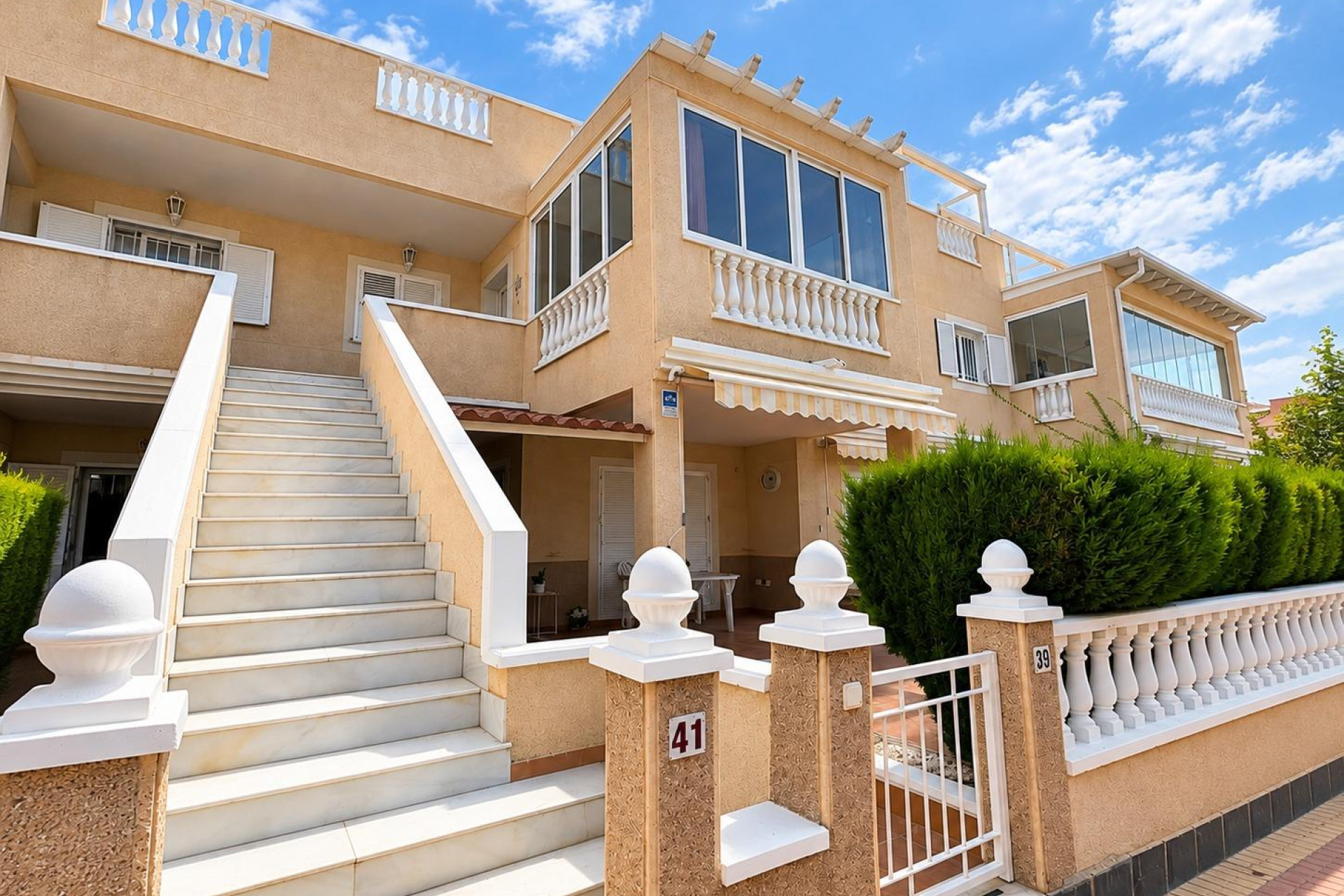 Reventa - Apartamento / piso - Orihuela Costa - Punta Prima